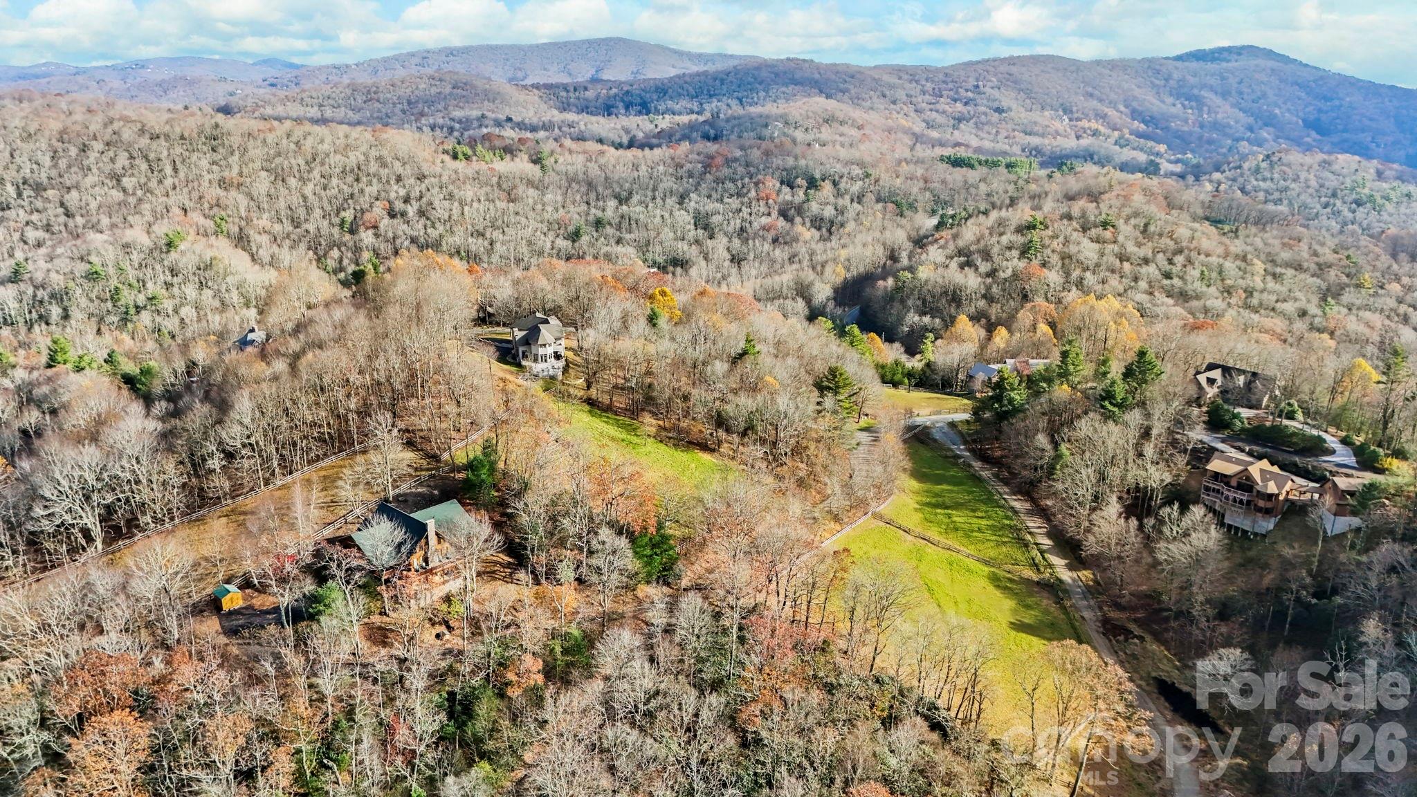 223 & 185 Pine Hill Road Property Photo 36