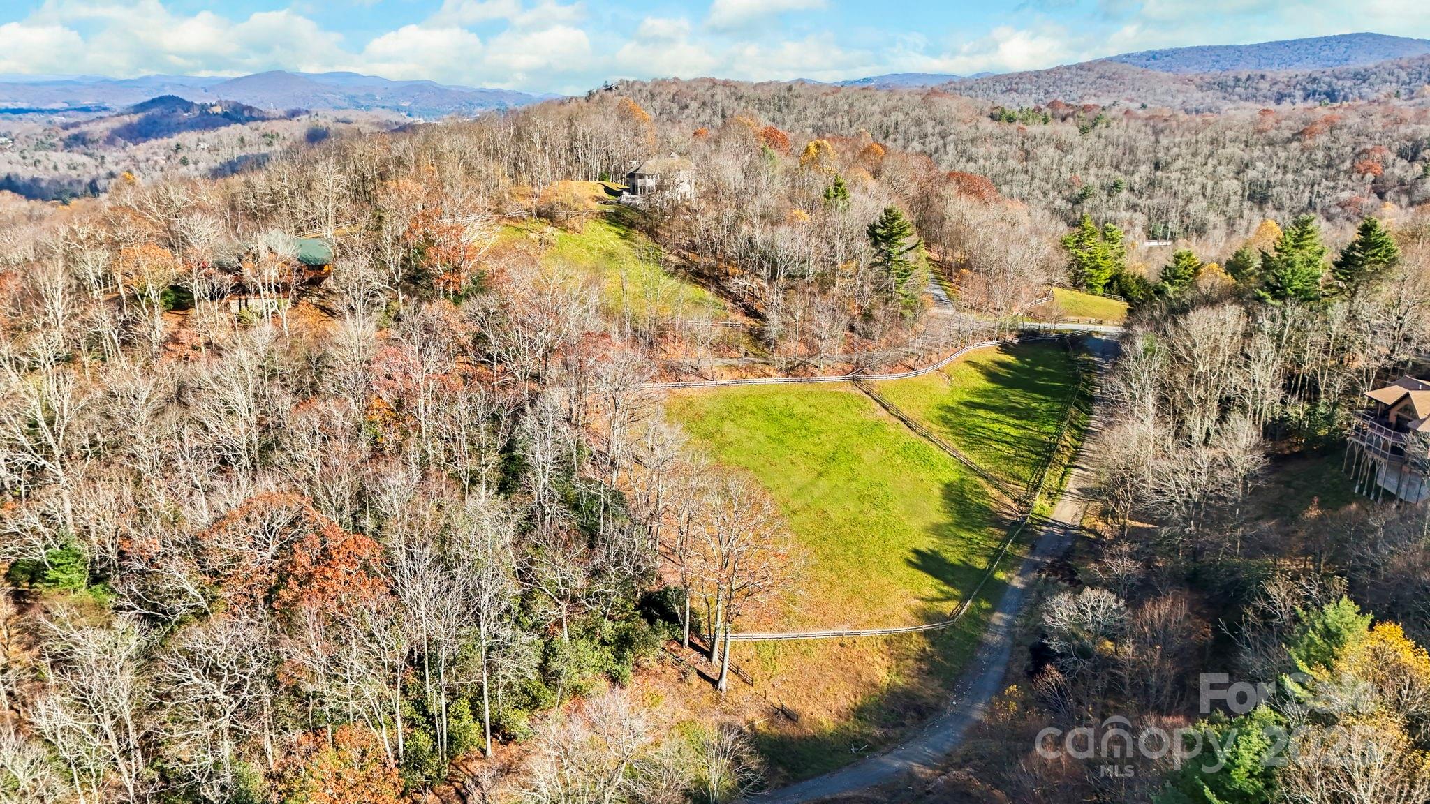 223 & 185 Pine Hill Road Property Photo 37