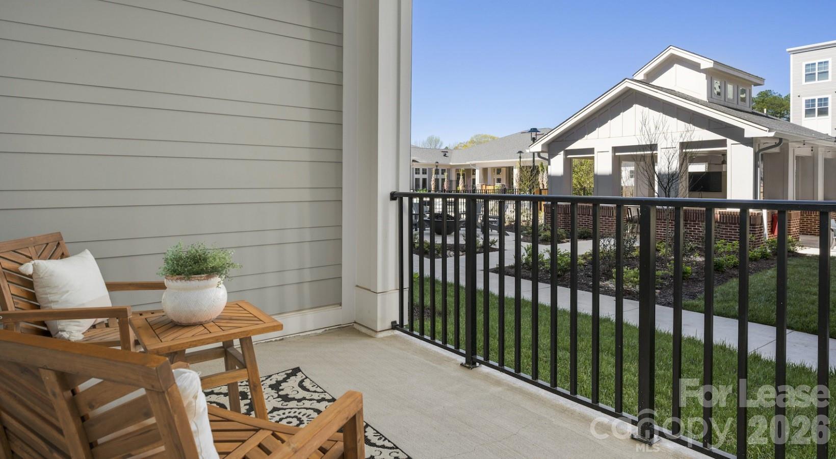 4010 Waiting Street B4 Property Photo 29