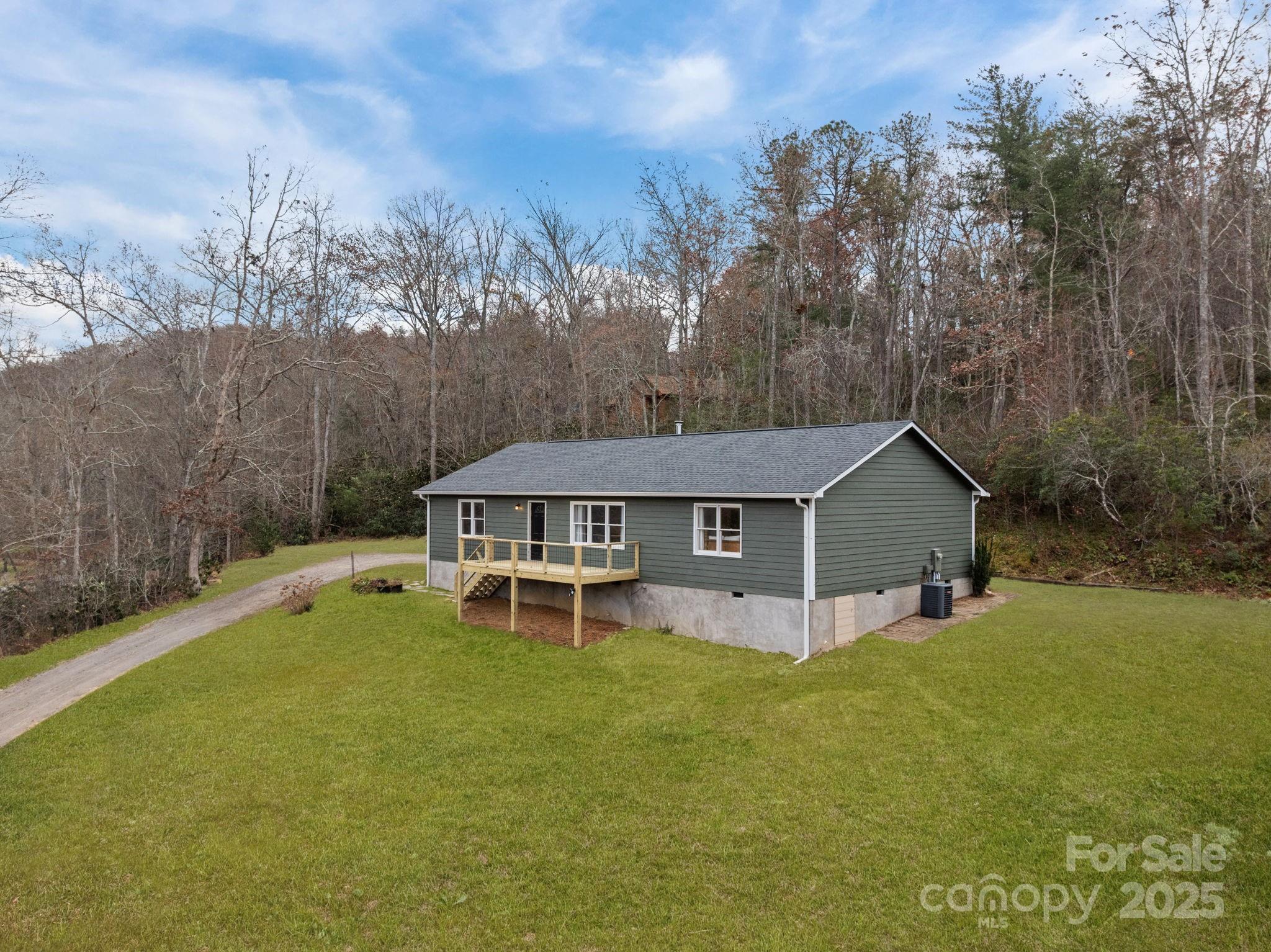 73 The Old Run None Property Photo 1