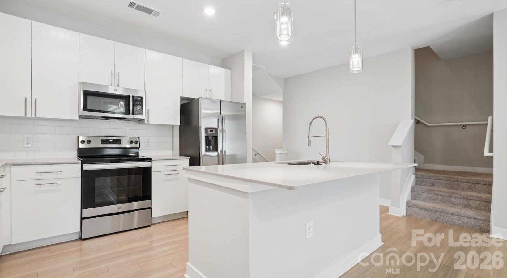 4010 Waiting Street C3 Property Photo 3