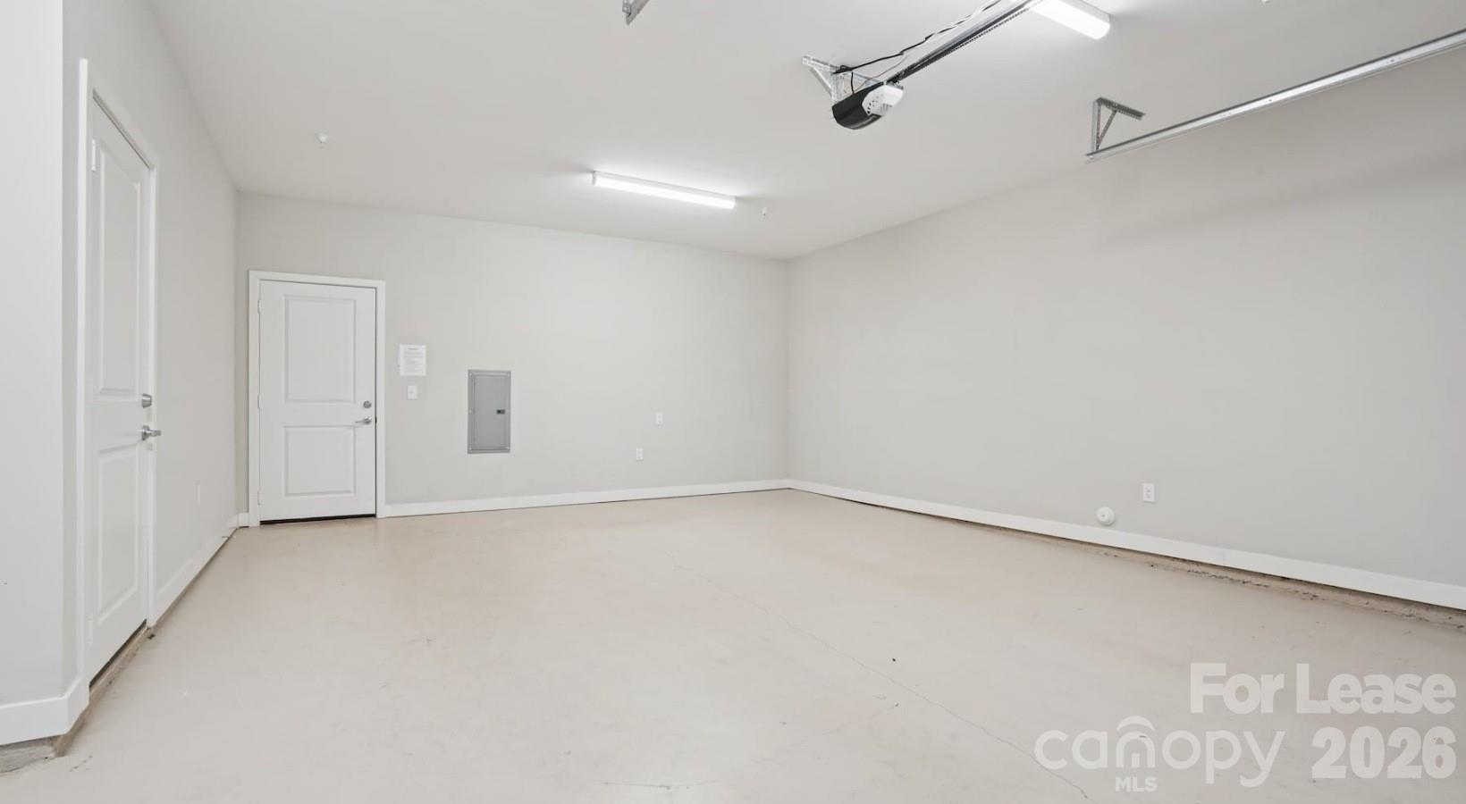 4010 Waiting Street C3 Property Photo 5