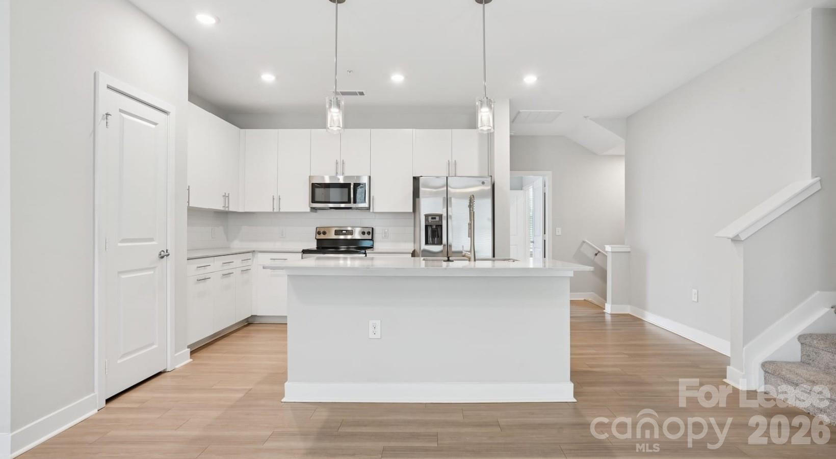 4010 Waiting Street C3 Property Photo 6