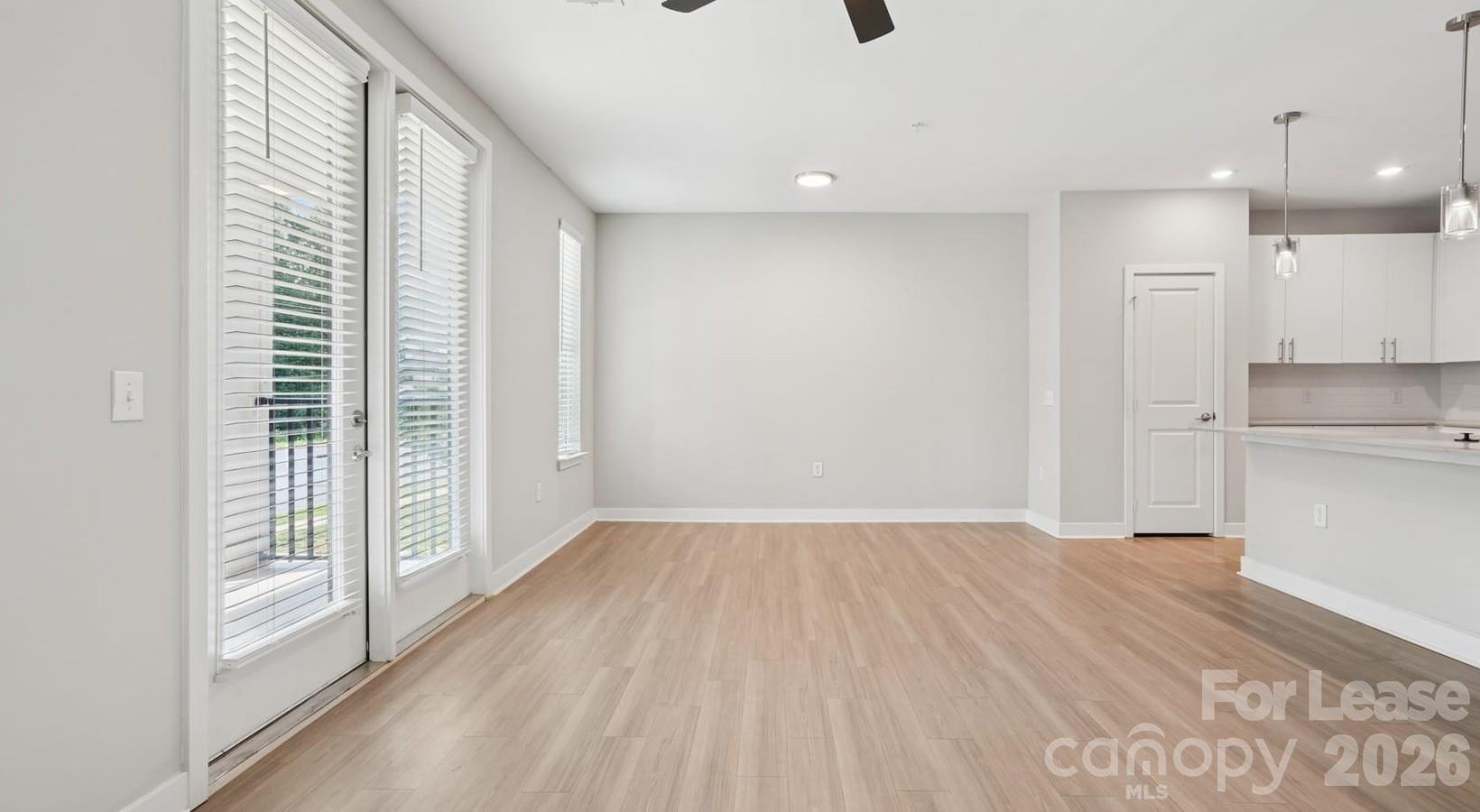 4010 Waiting Street C3 Property Photo 8