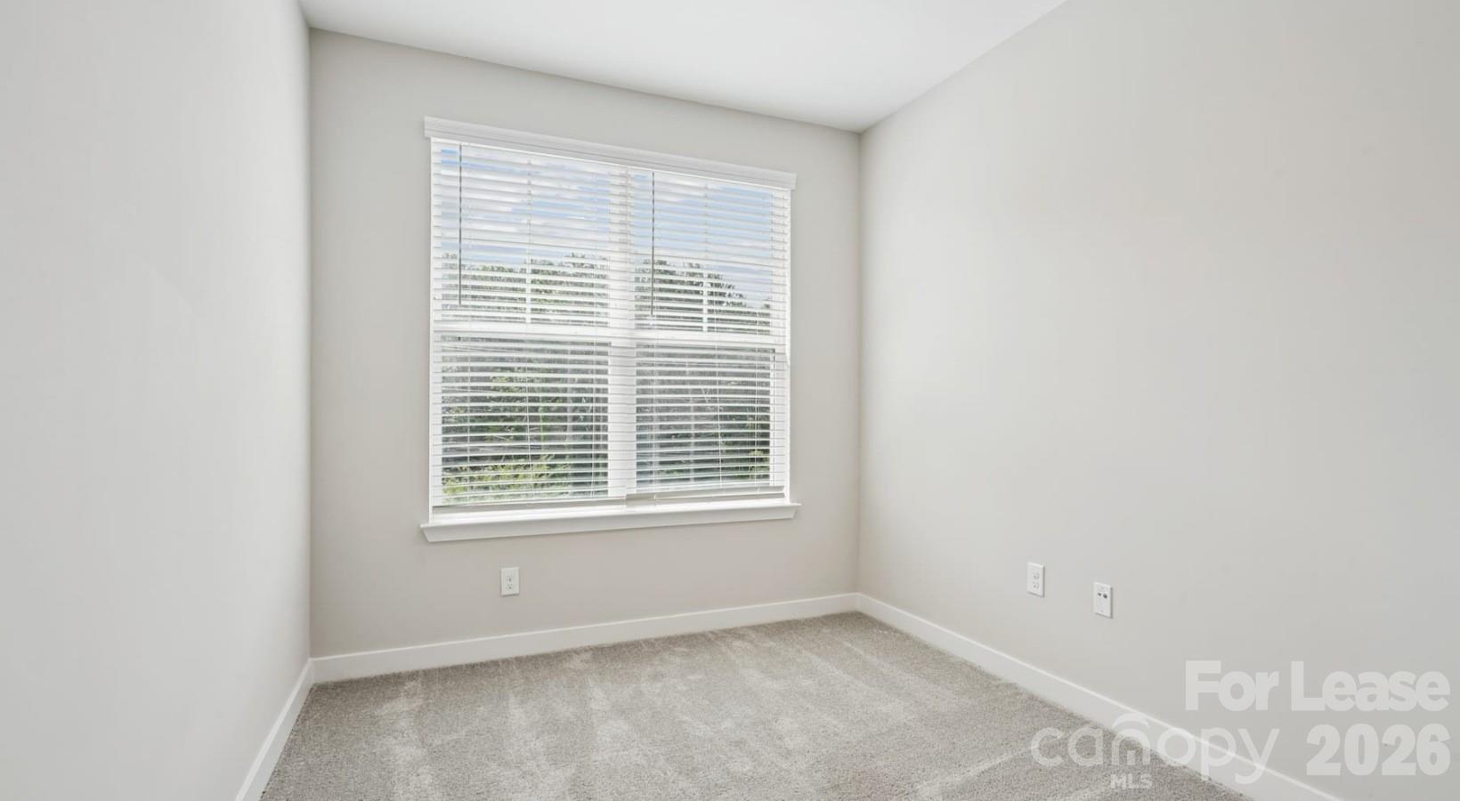 4010 Waiting Street C3 Property Photo 11