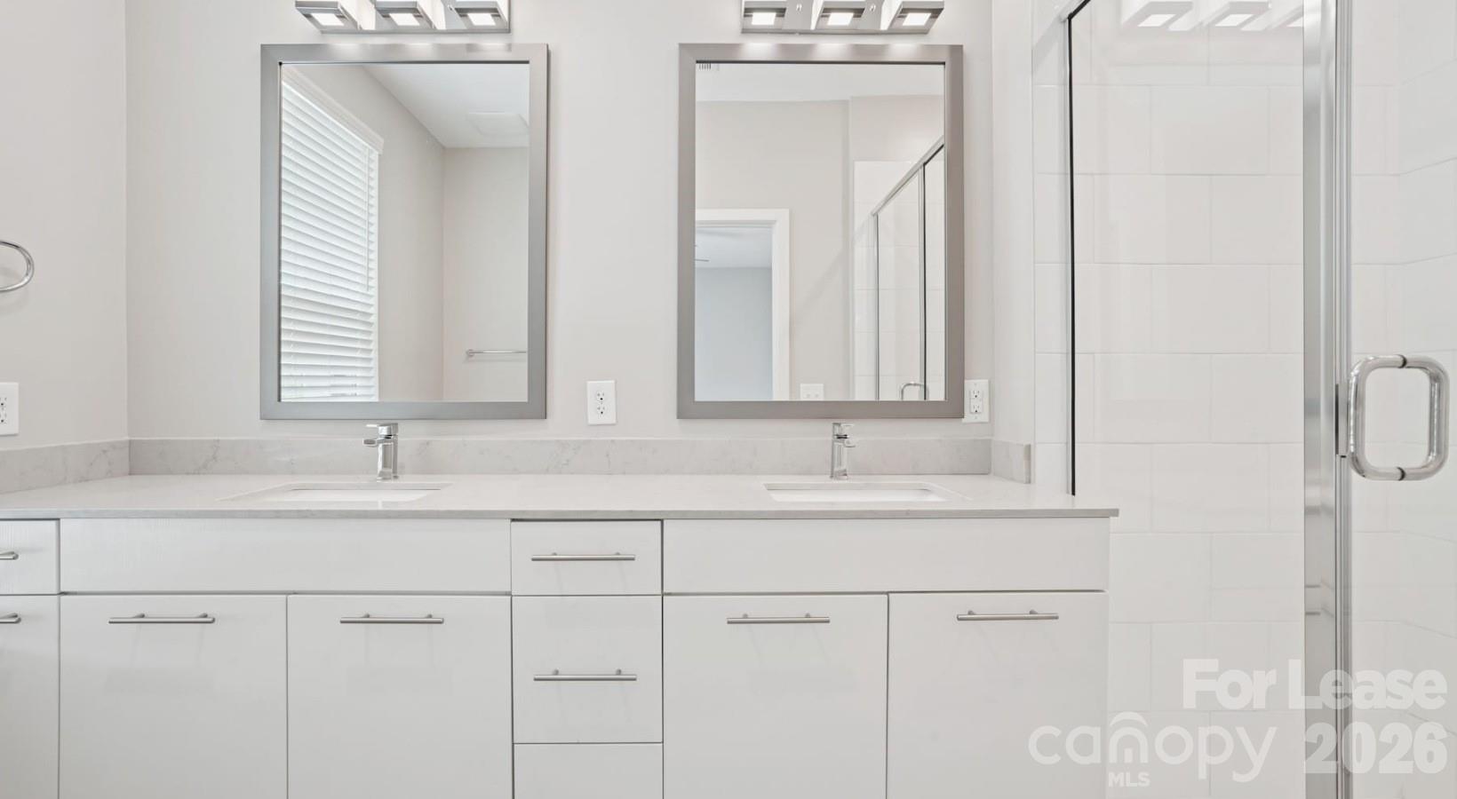 4010 Waiting Street C3 Property Photo 13
