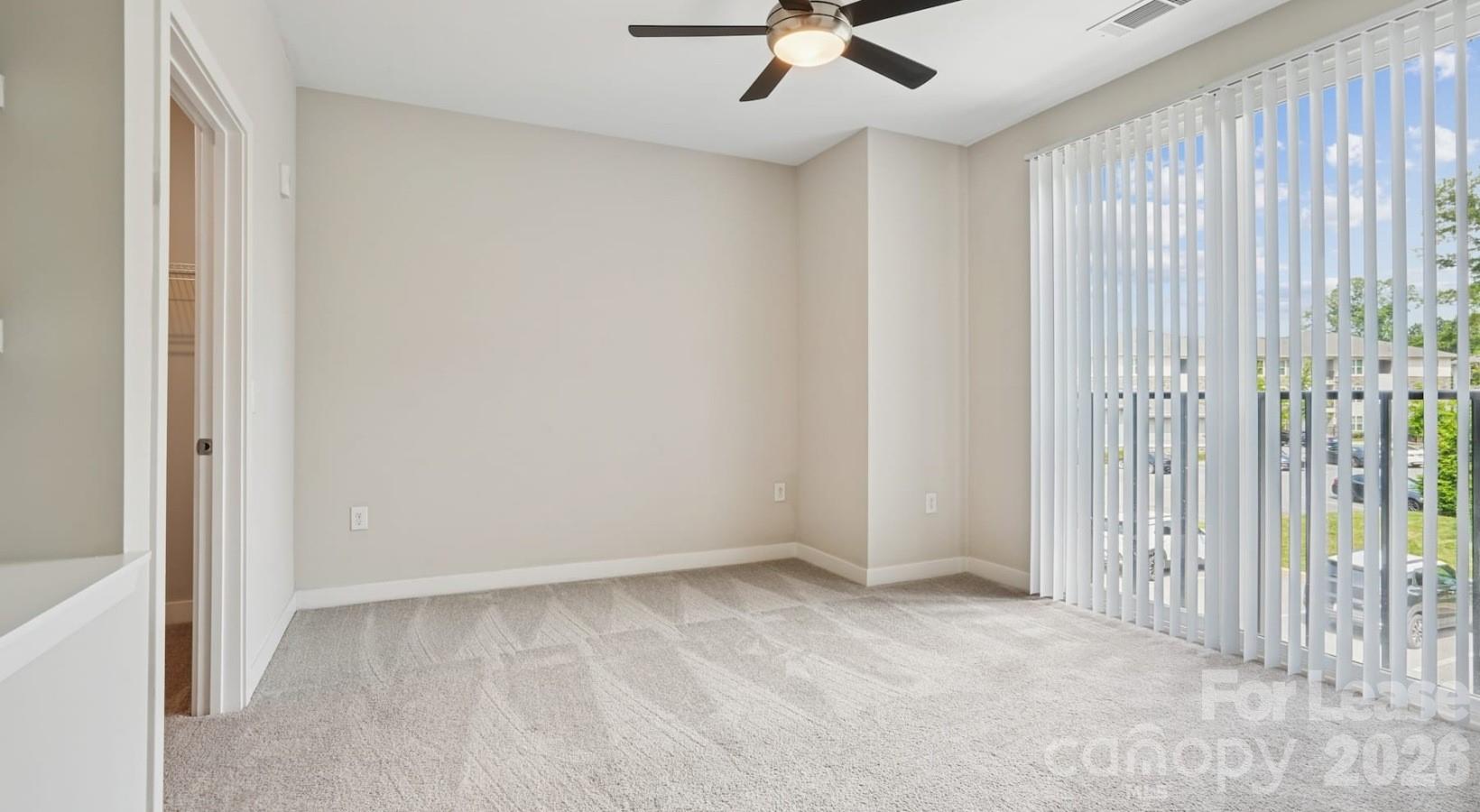 4010 Waiting Street C3 Property Photo 14