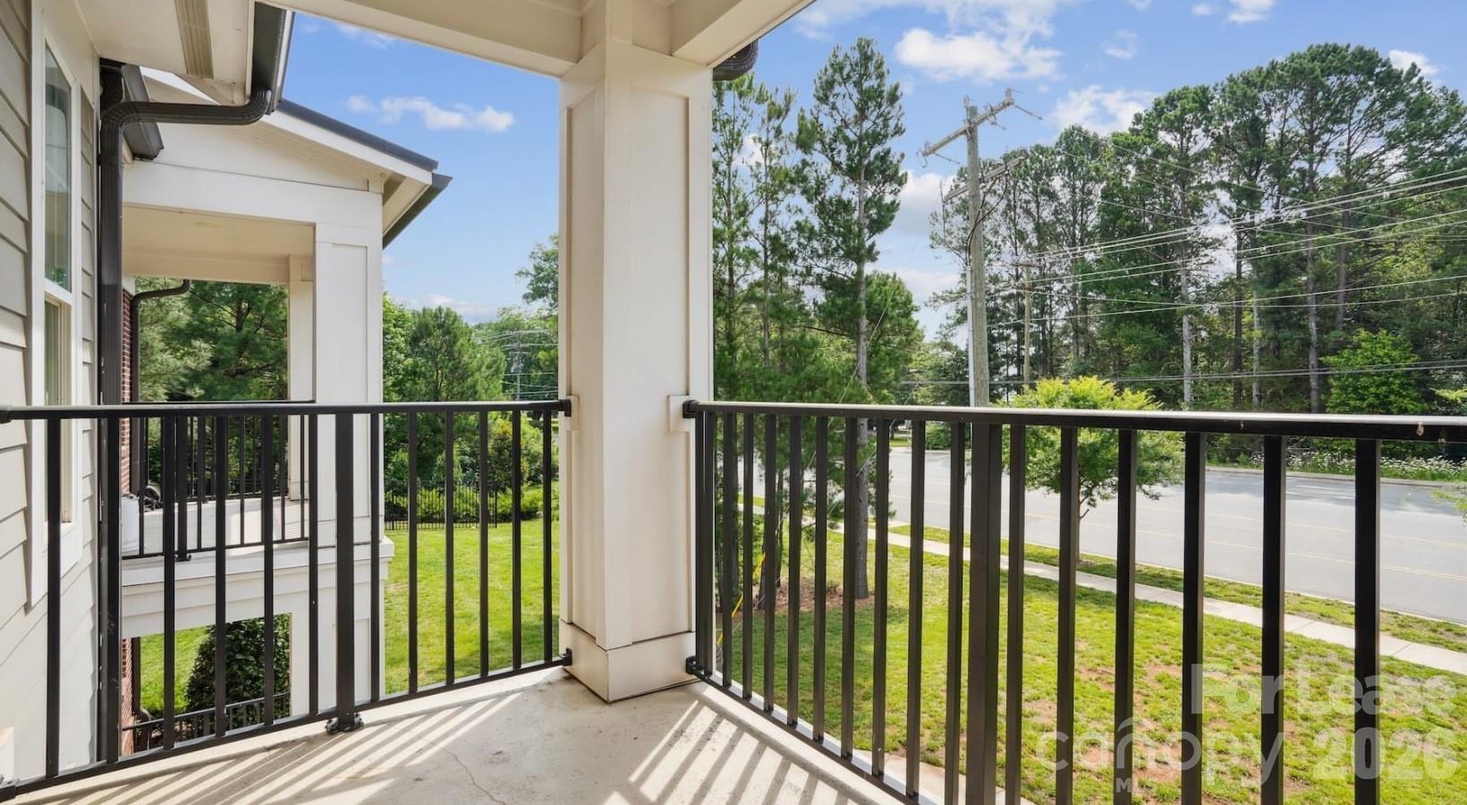 4010 Waiting Street C3 Property Photo 15