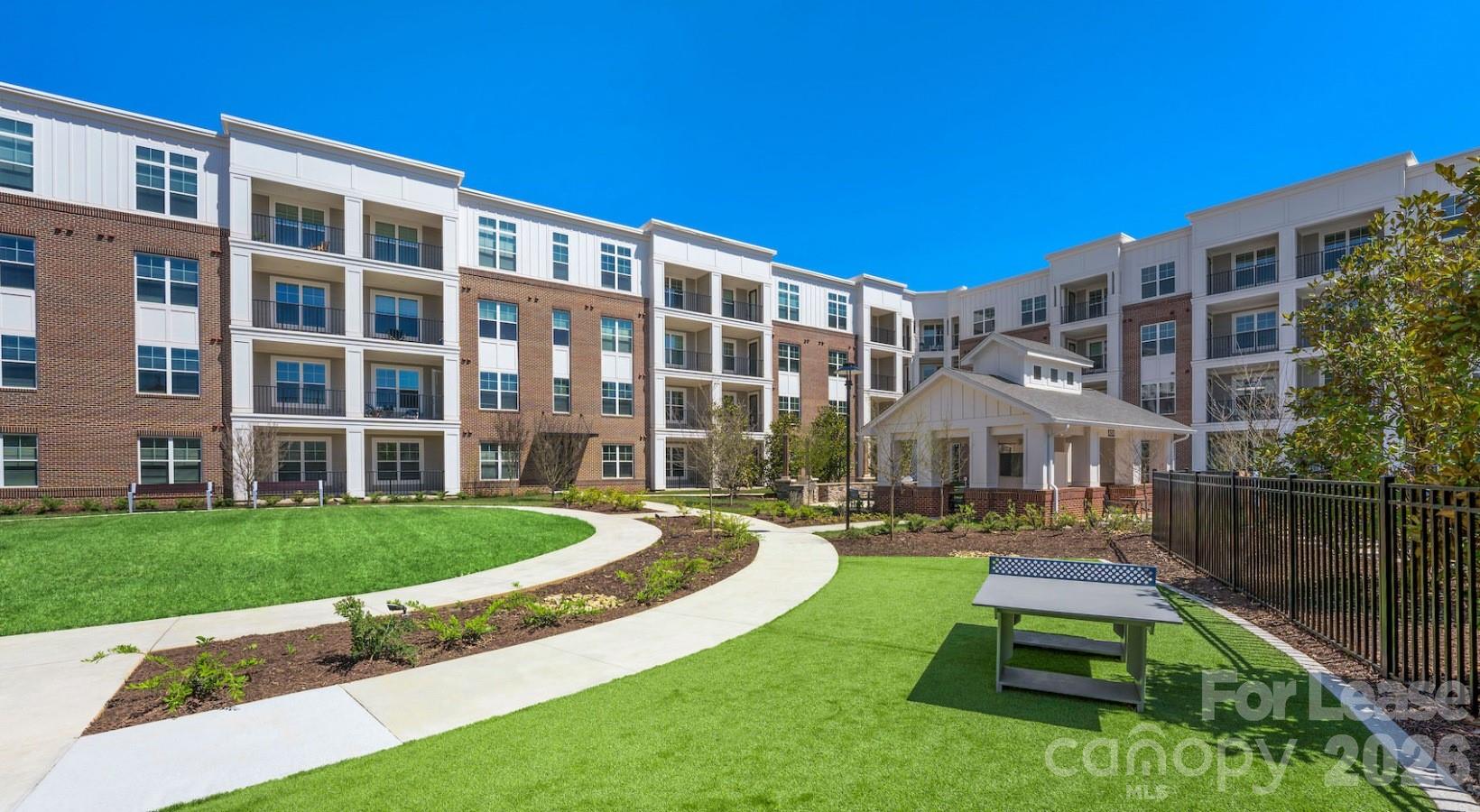 4010 Waiting Street C3 Property Photo 20