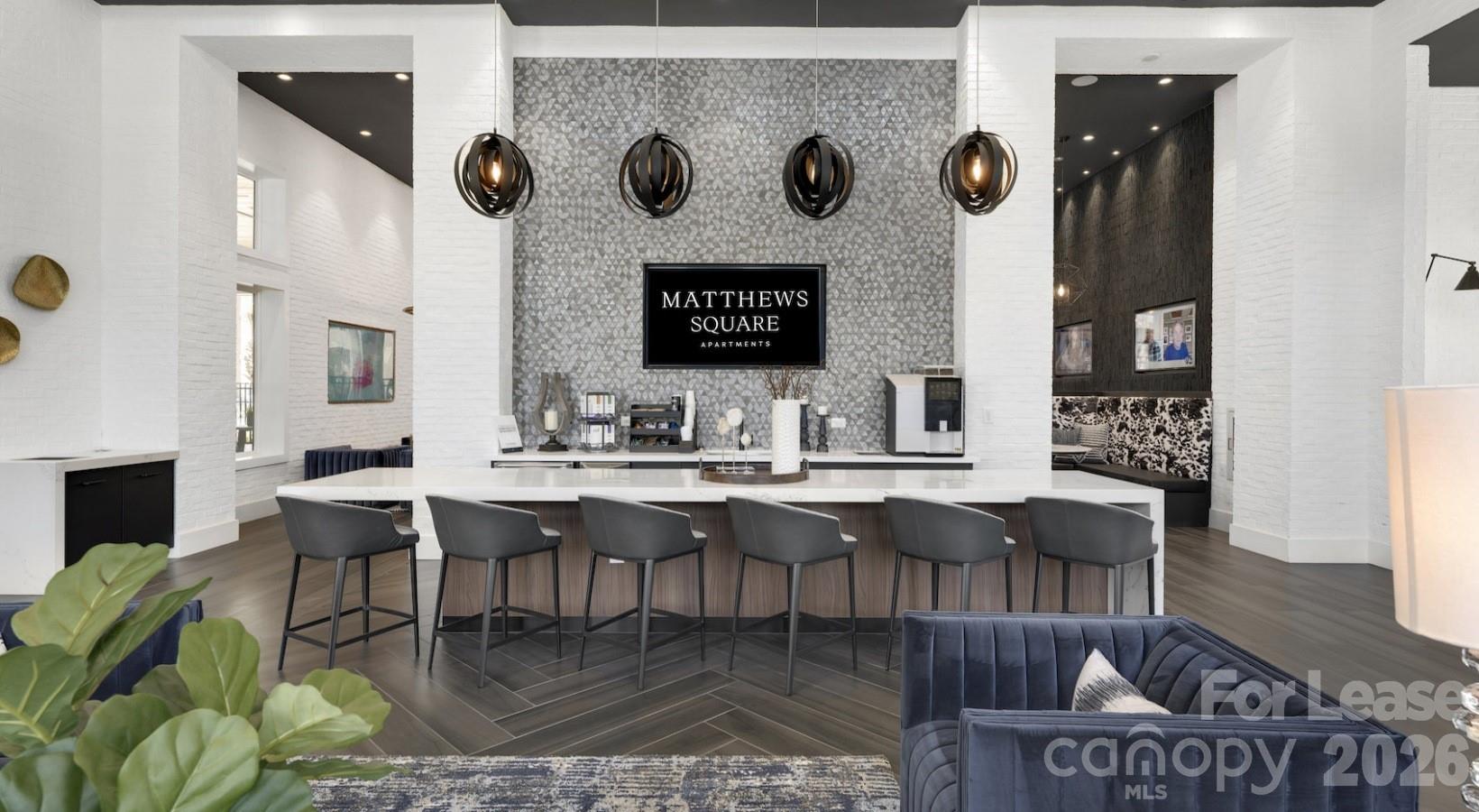 4010 Waiting Street C3 Property Photo 28