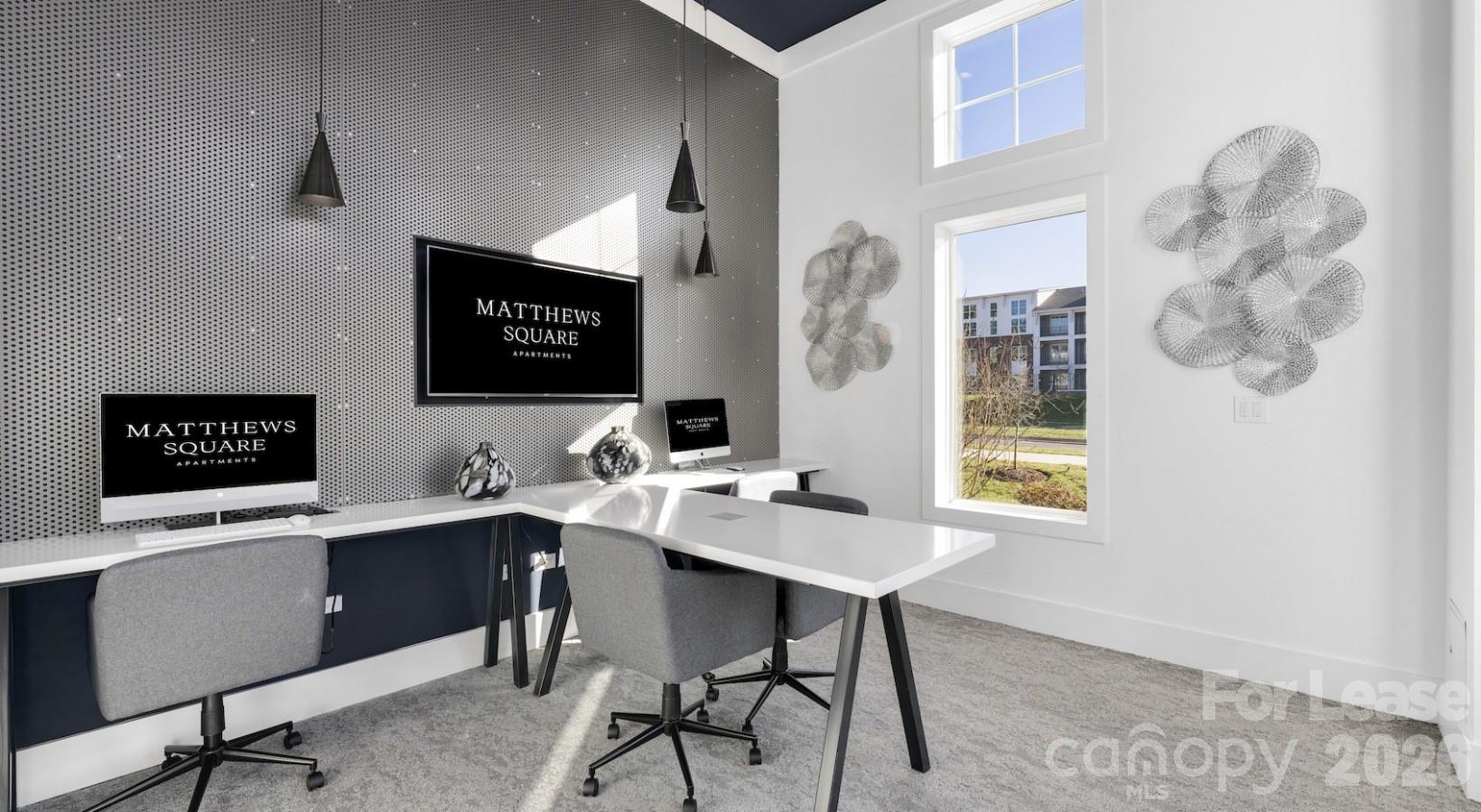 4010 Waiting Street C3 Property Photo 35