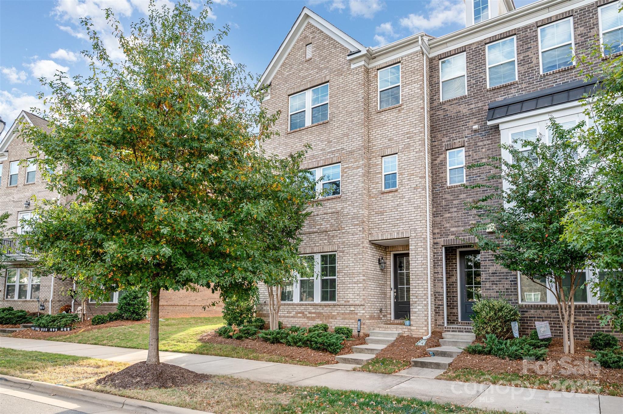 11529 Red Rust Lane Property Photo 1
