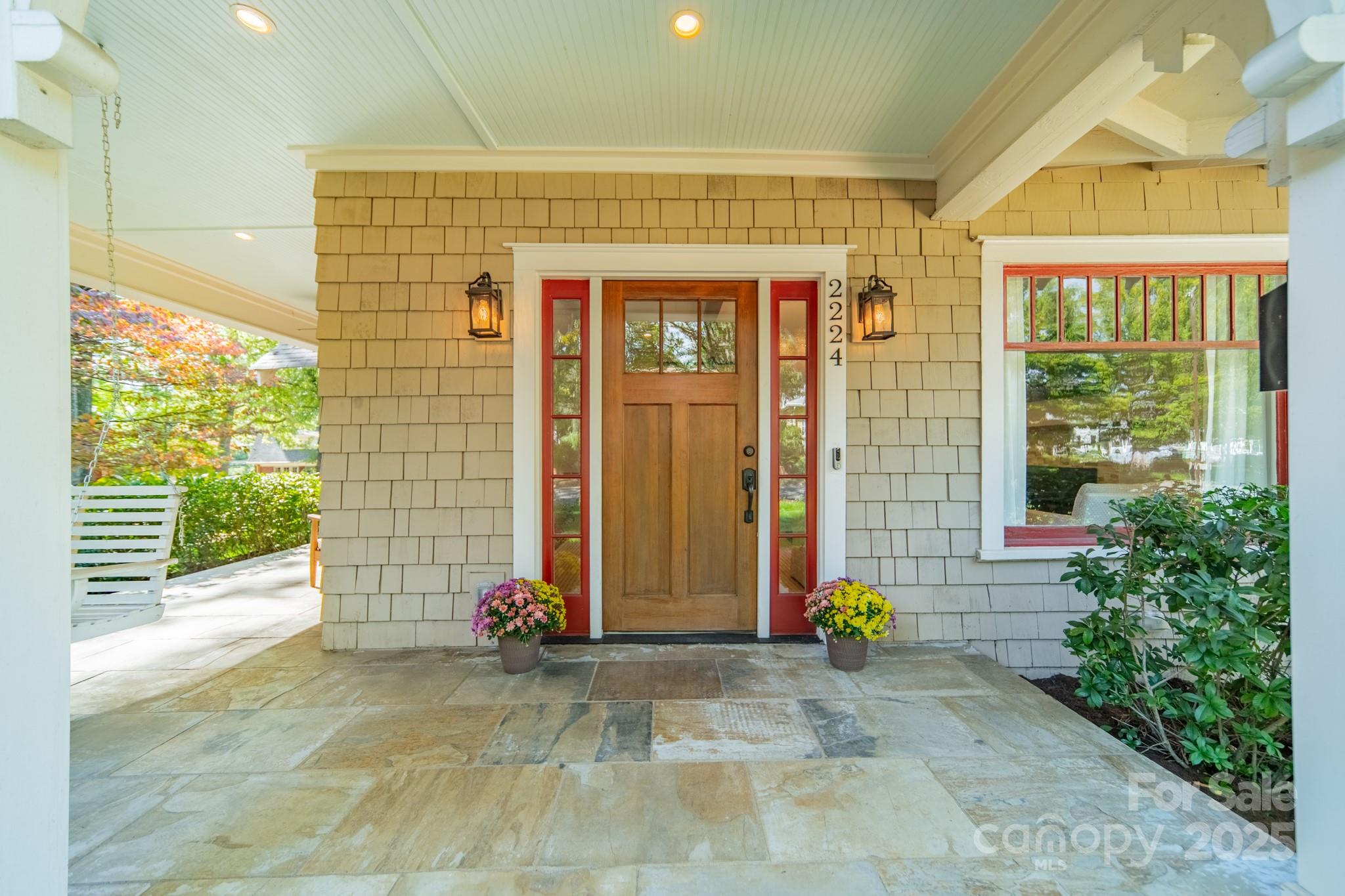 2224 Sarah Marks Avenue Property Photo 2