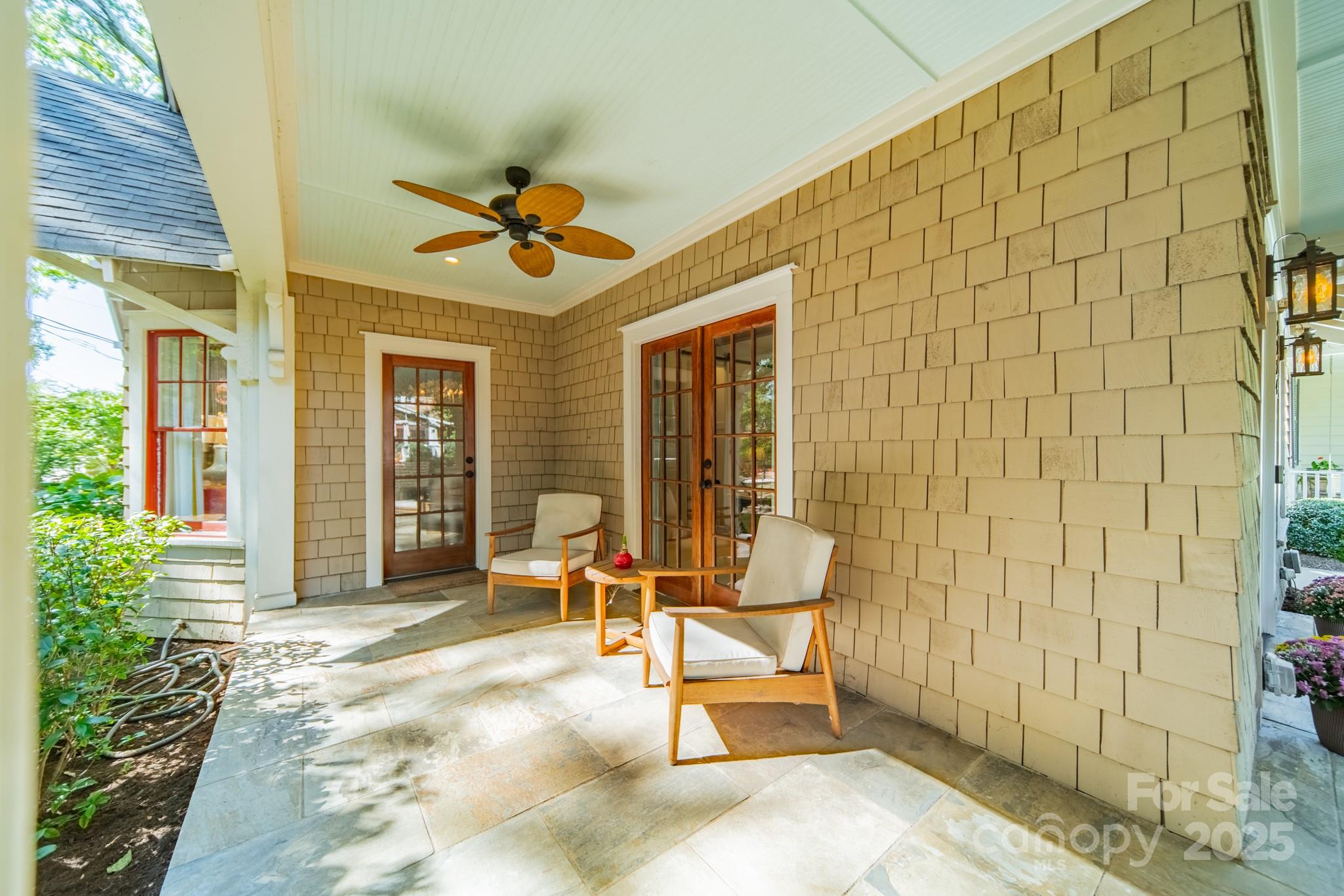 2224 Sarah Marks Avenue Property Photo 3