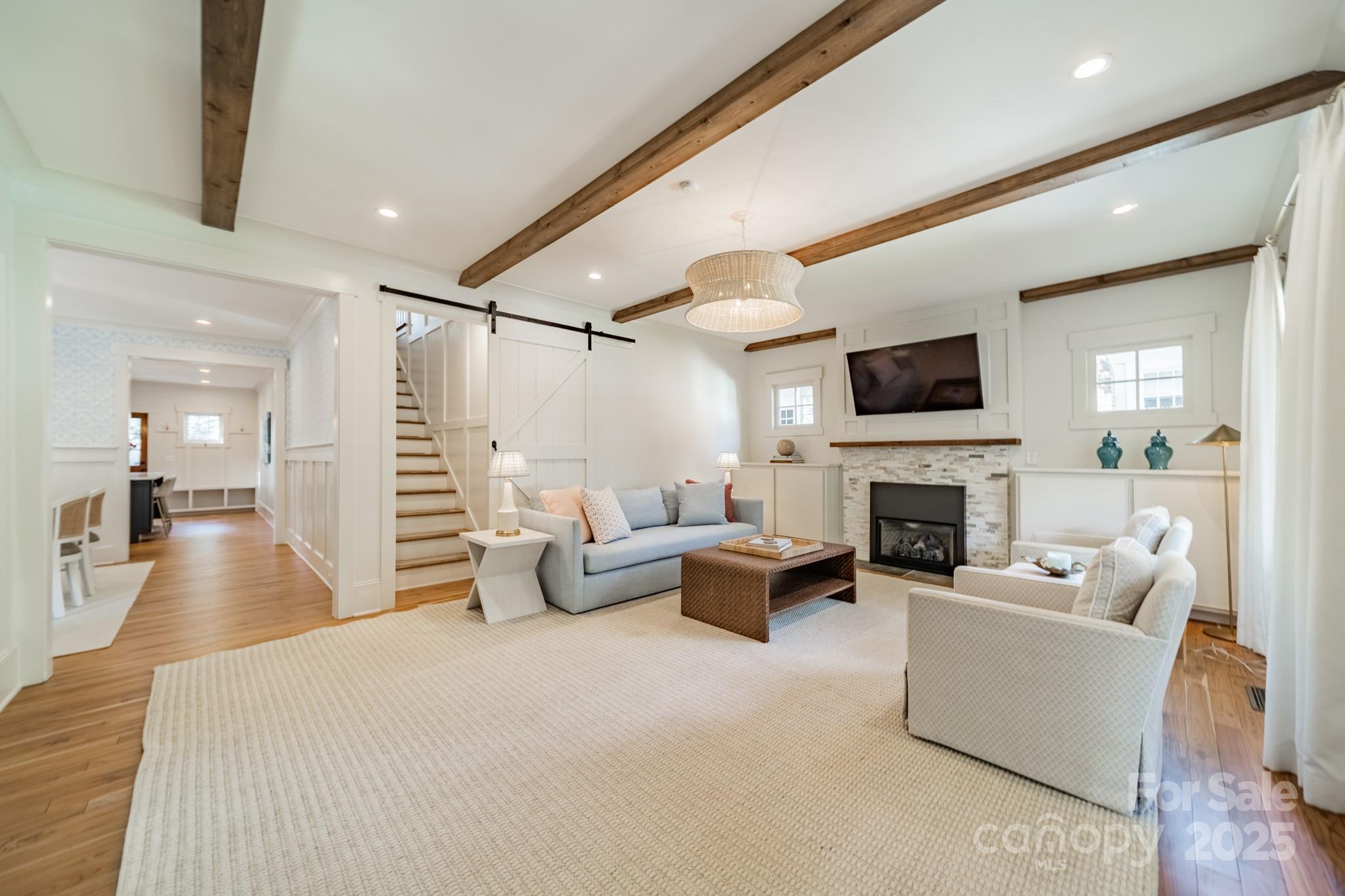 2224 Sarah Marks Avenue Property Photo 4