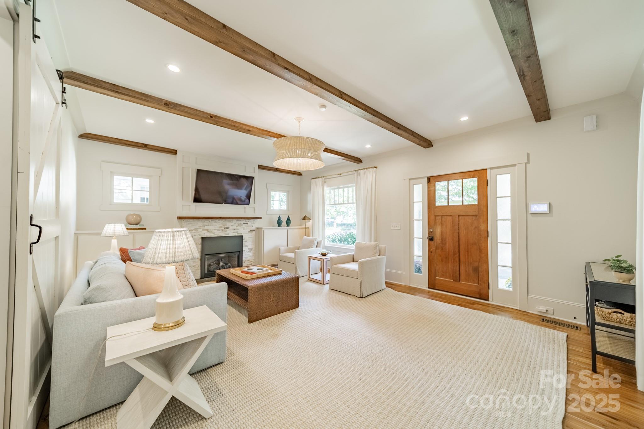 2224 Sarah Marks Avenue Property Photo 5