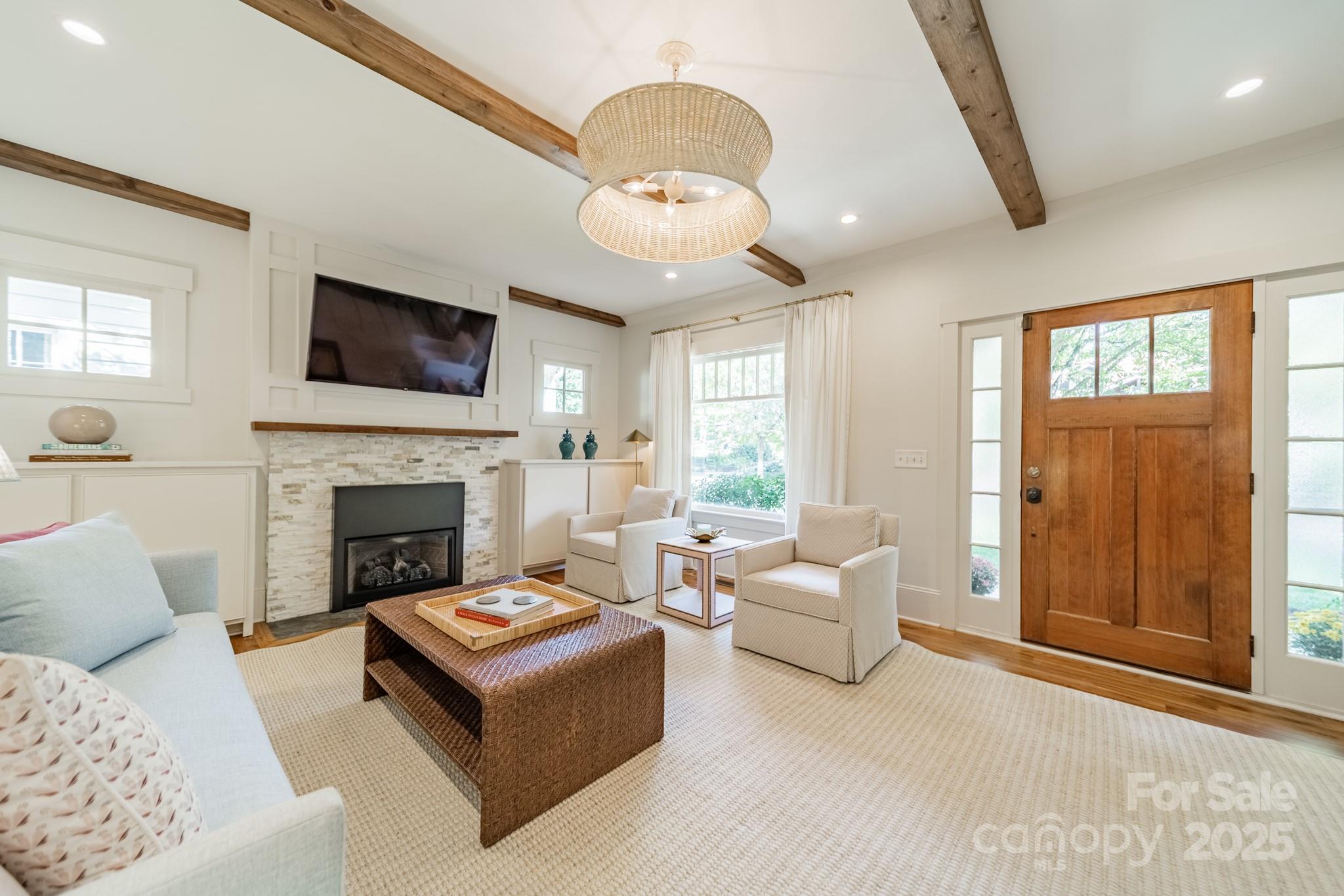 2224 Sarah Marks Avenue Property Photo 6