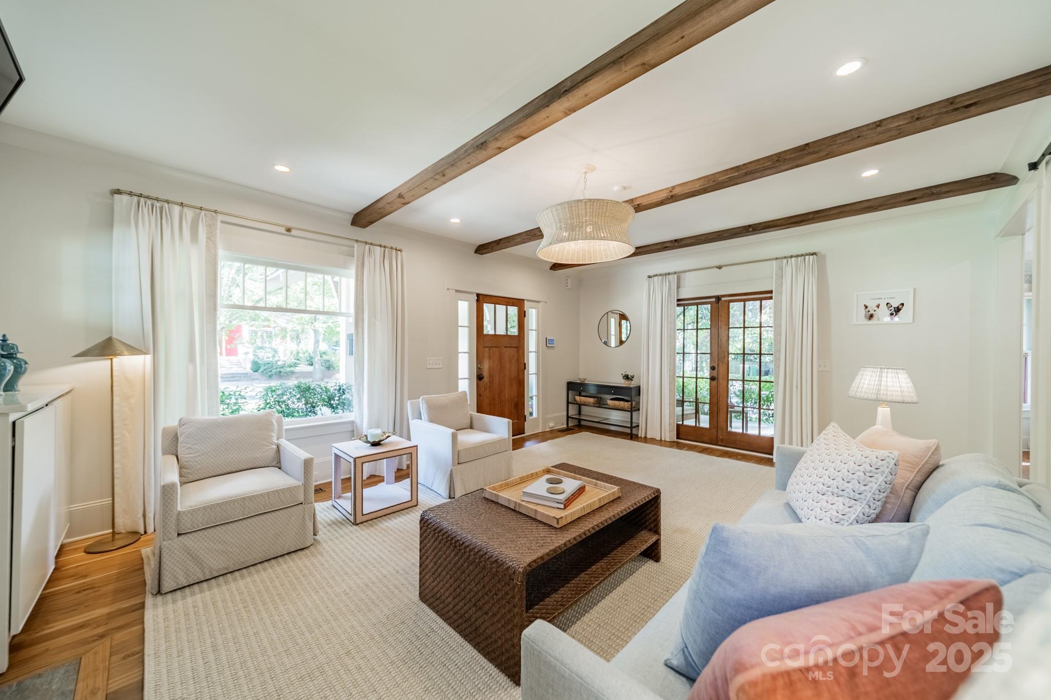 2224 Sarah Marks Avenue Property Photo 7