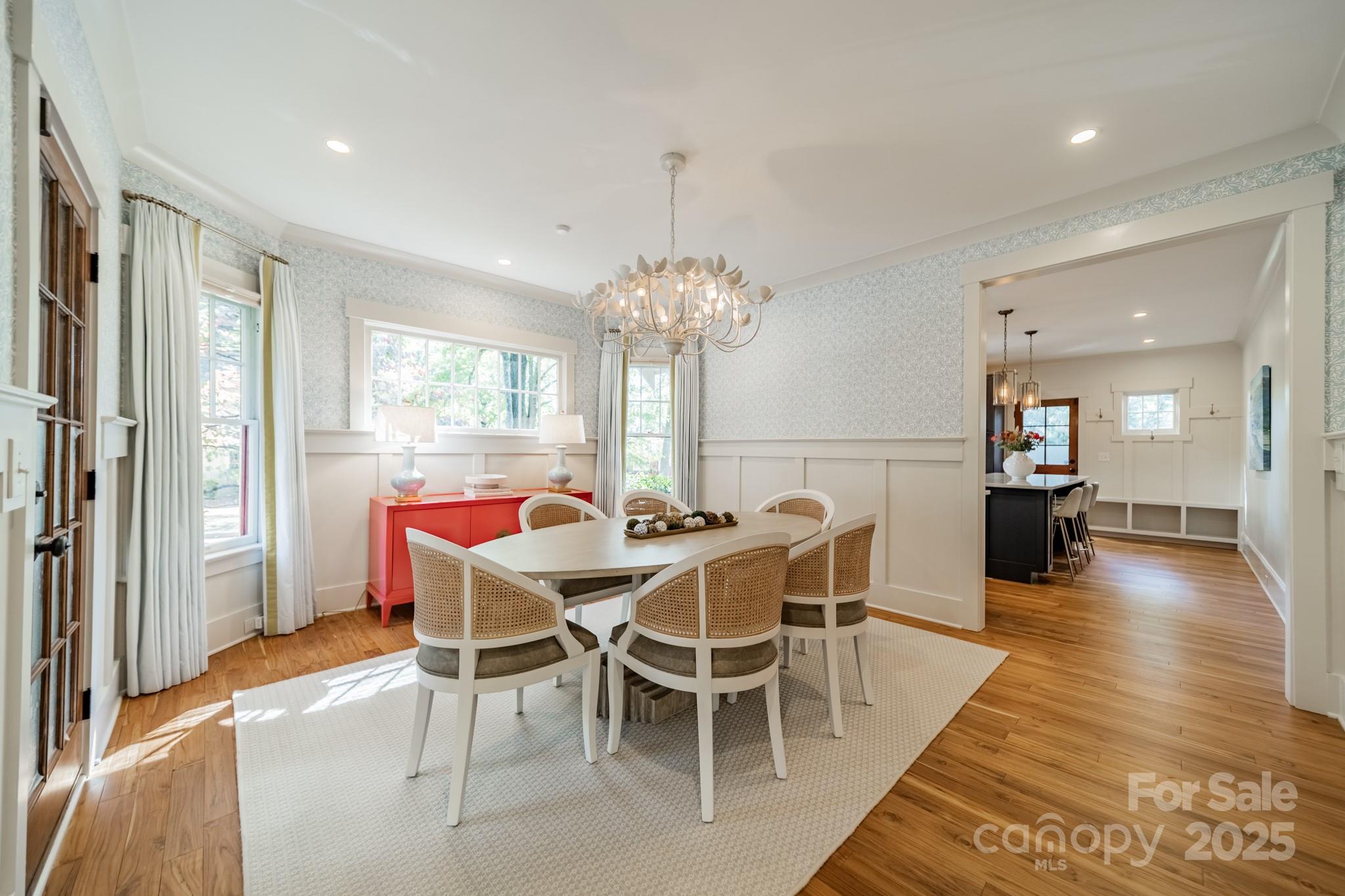 2224 Sarah Marks Avenue Property Photo 8