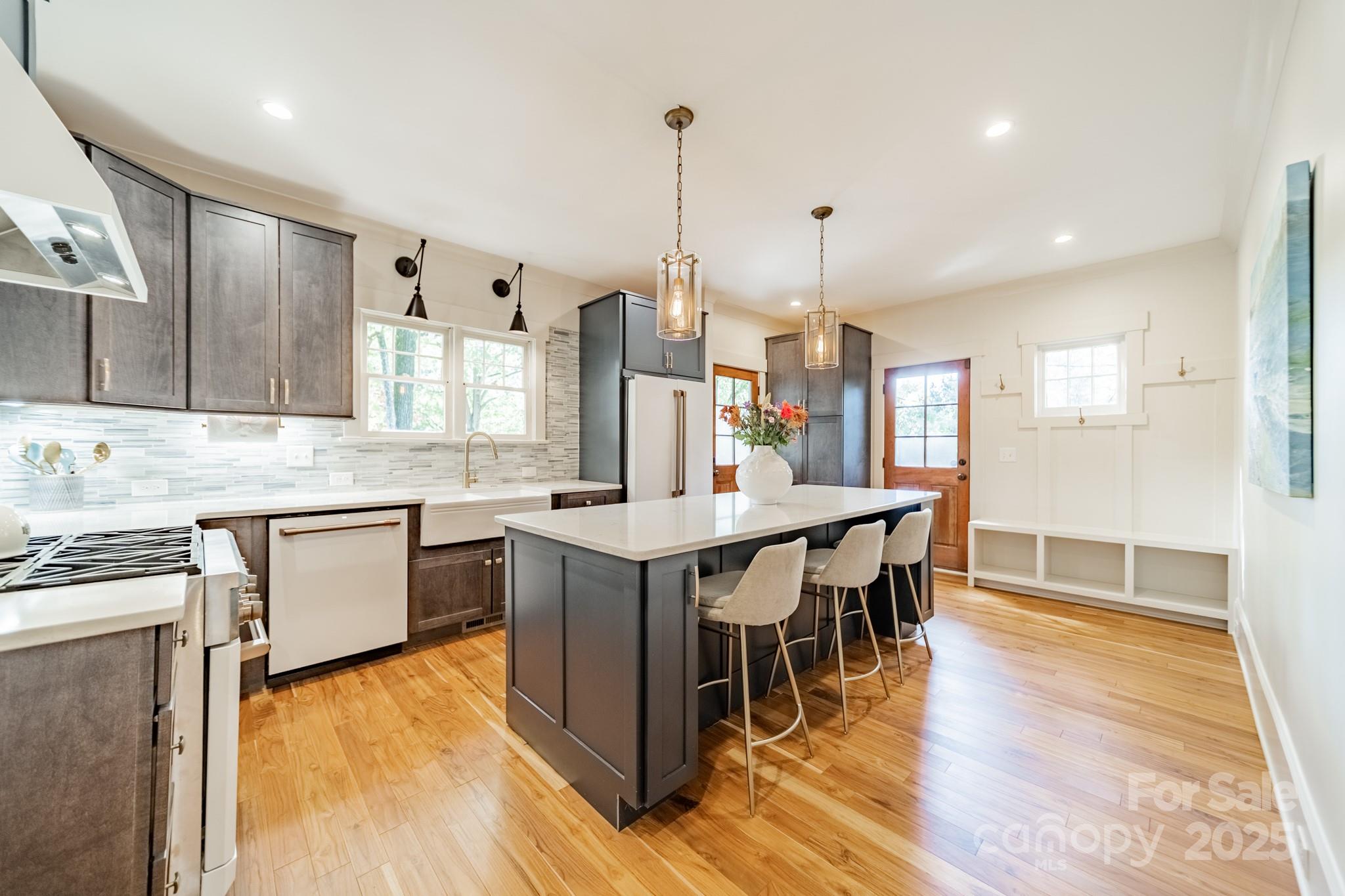 2224 Sarah Marks Avenue Property Photo 9