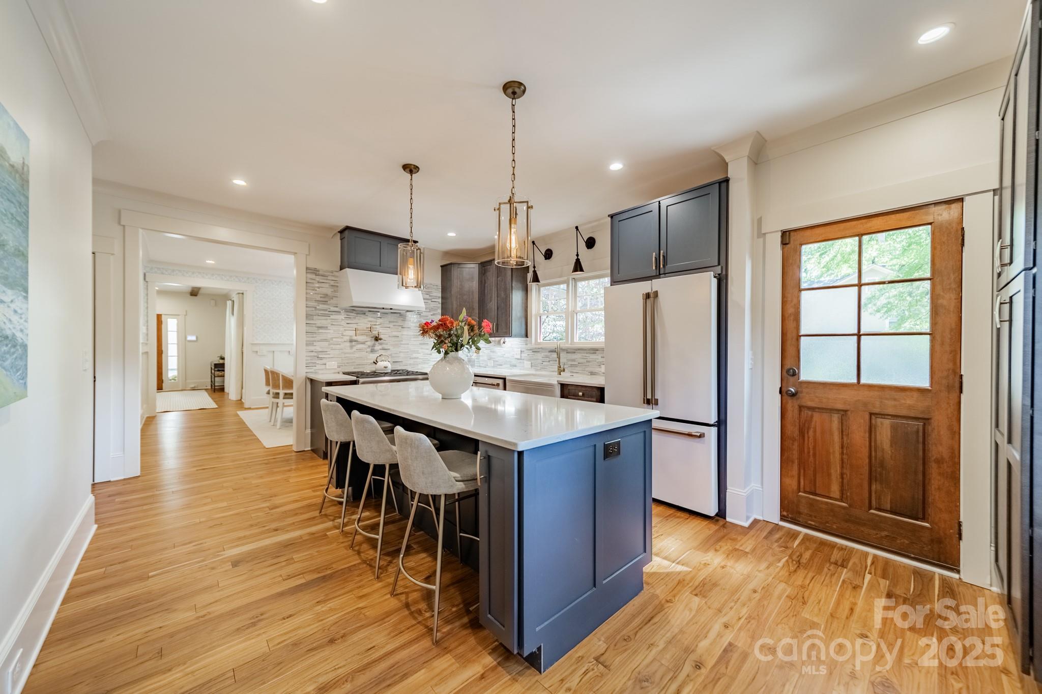 2224 Sarah Marks Avenue Property Photo 10