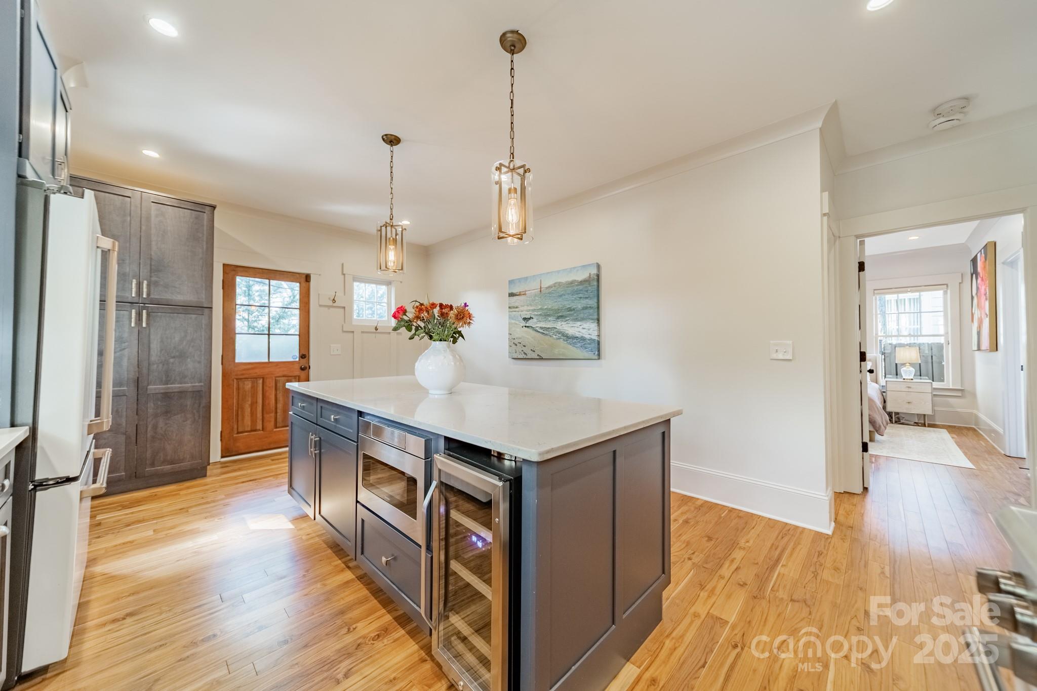 2224 Sarah Marks Avenue Property Photo 11