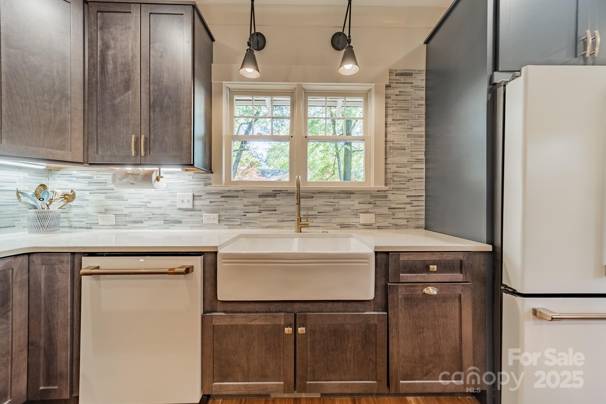 2224 Sarah Marks Avenue Property Photo 12