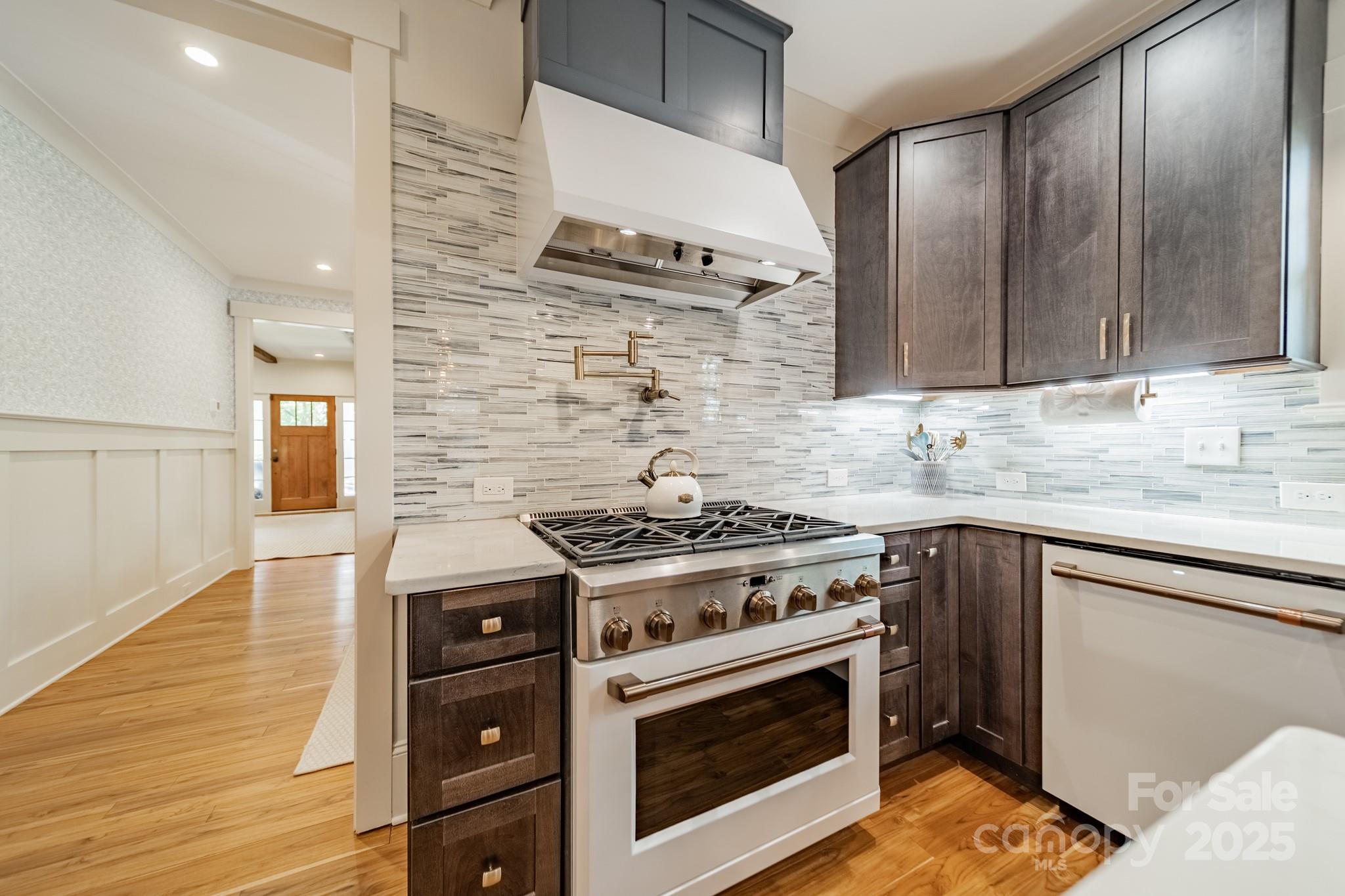 2224 Sarah Marks Avenue Property Photo 13