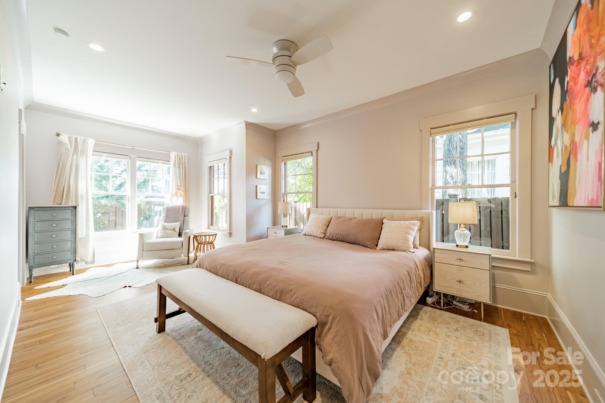 2224 Sarah Marks Avenue Property Photo 15