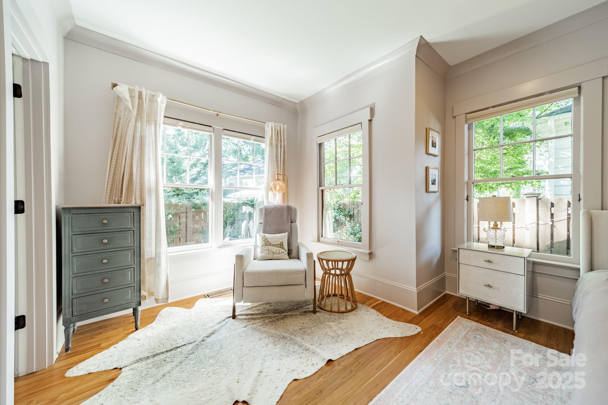 2224 Sarah Marks Avenue Property Photo 16