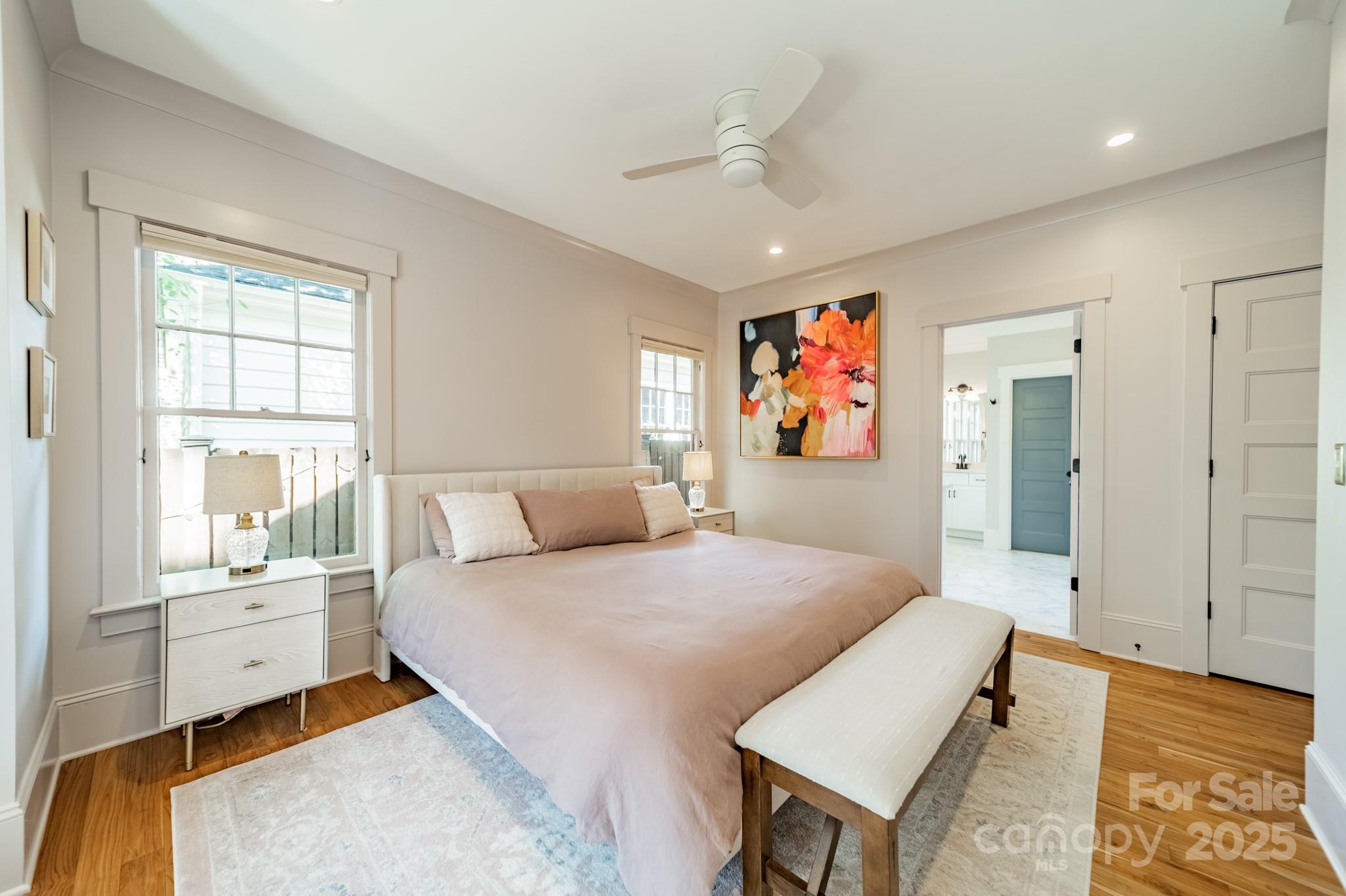 2224 Sarah Marks Avenue Property Photo 17