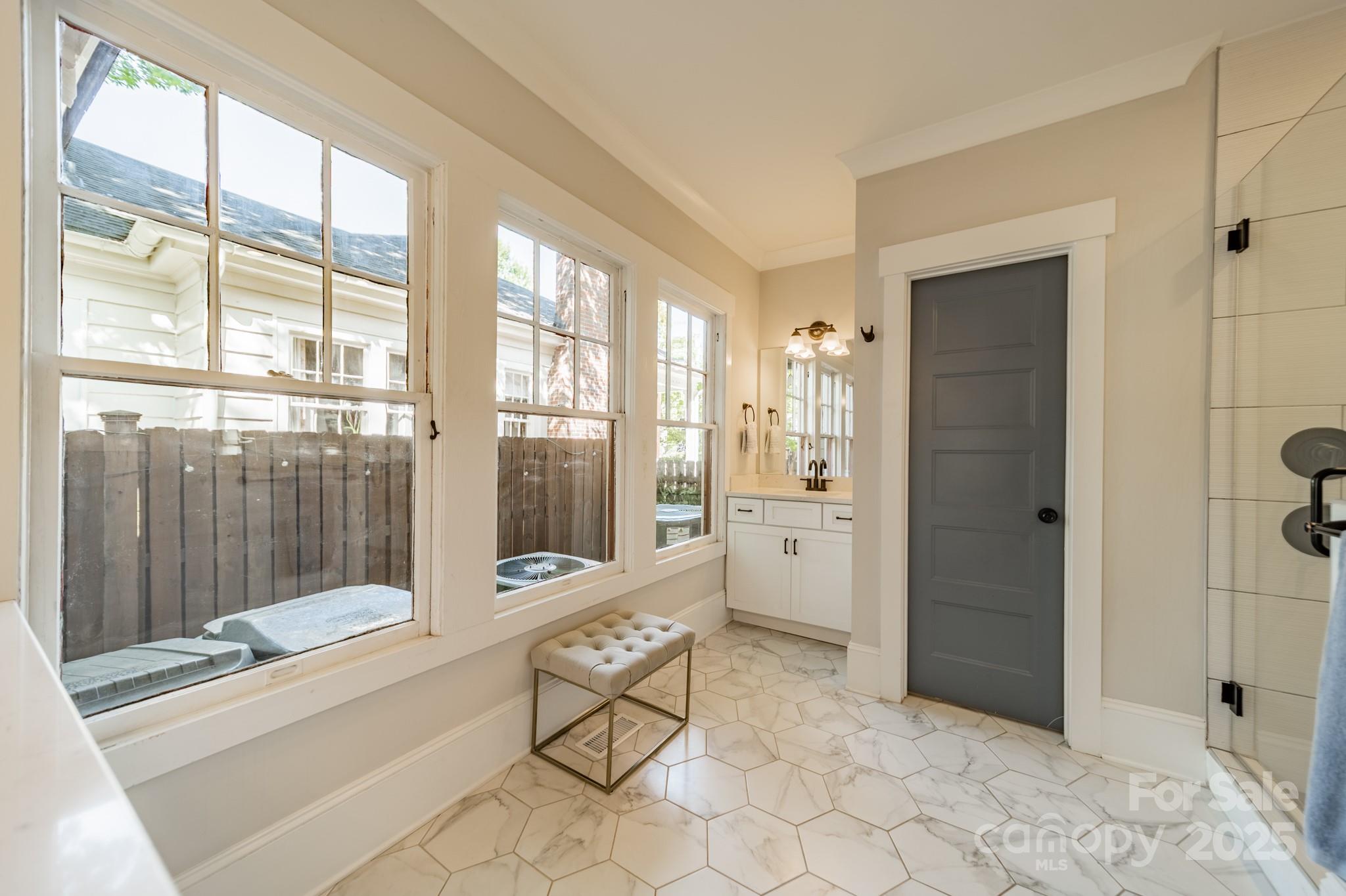 2224 Sarah Marks Avenue Property Photo 18