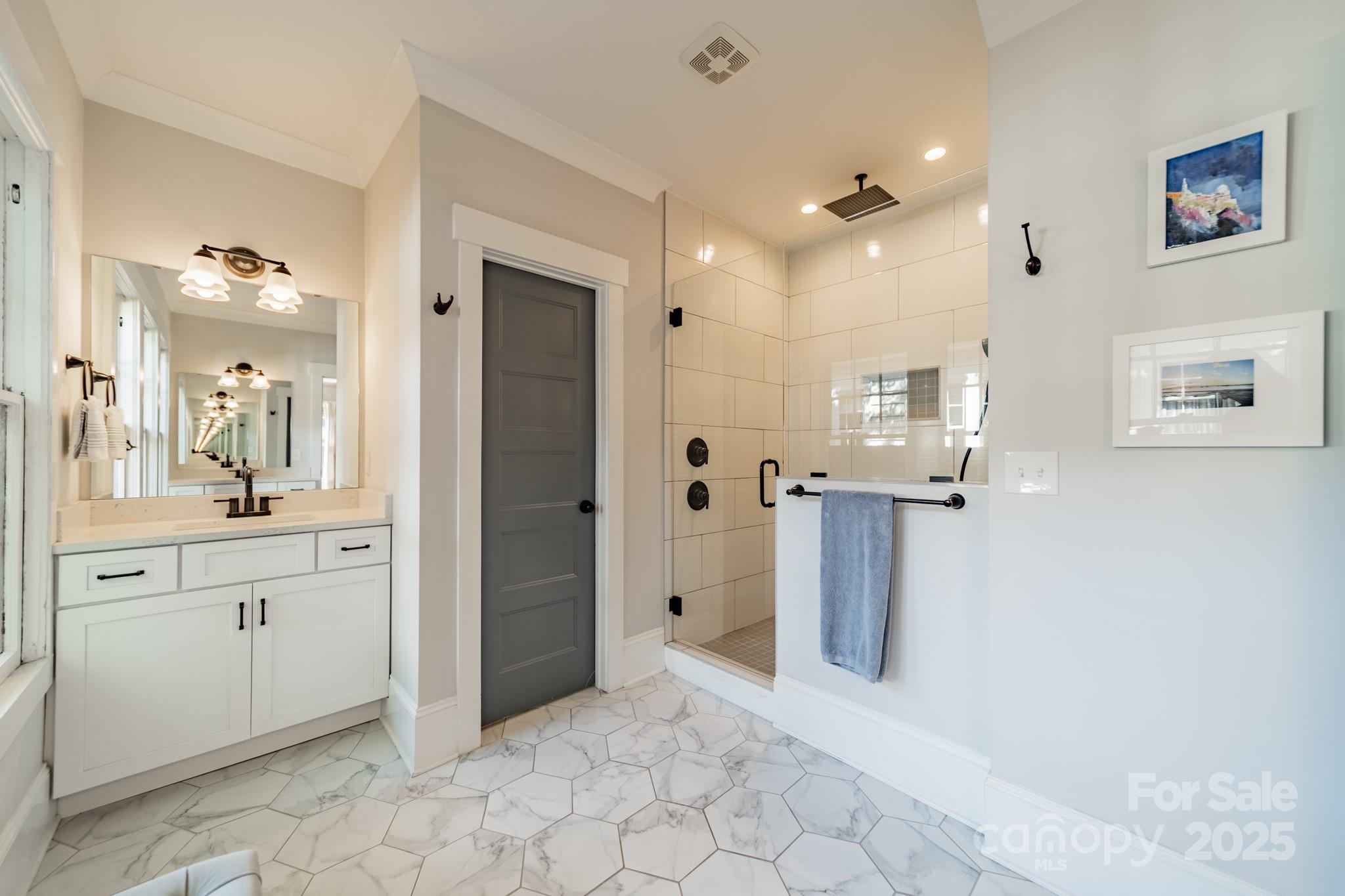 2224 Sarah Marks Avenue Property Photo 19