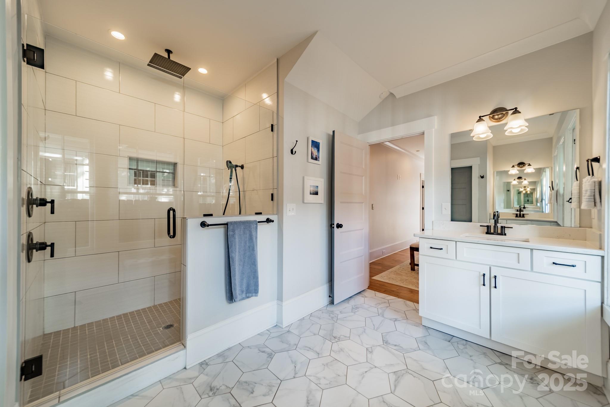 2224 Sarah Marks Avenue Property Photo 20