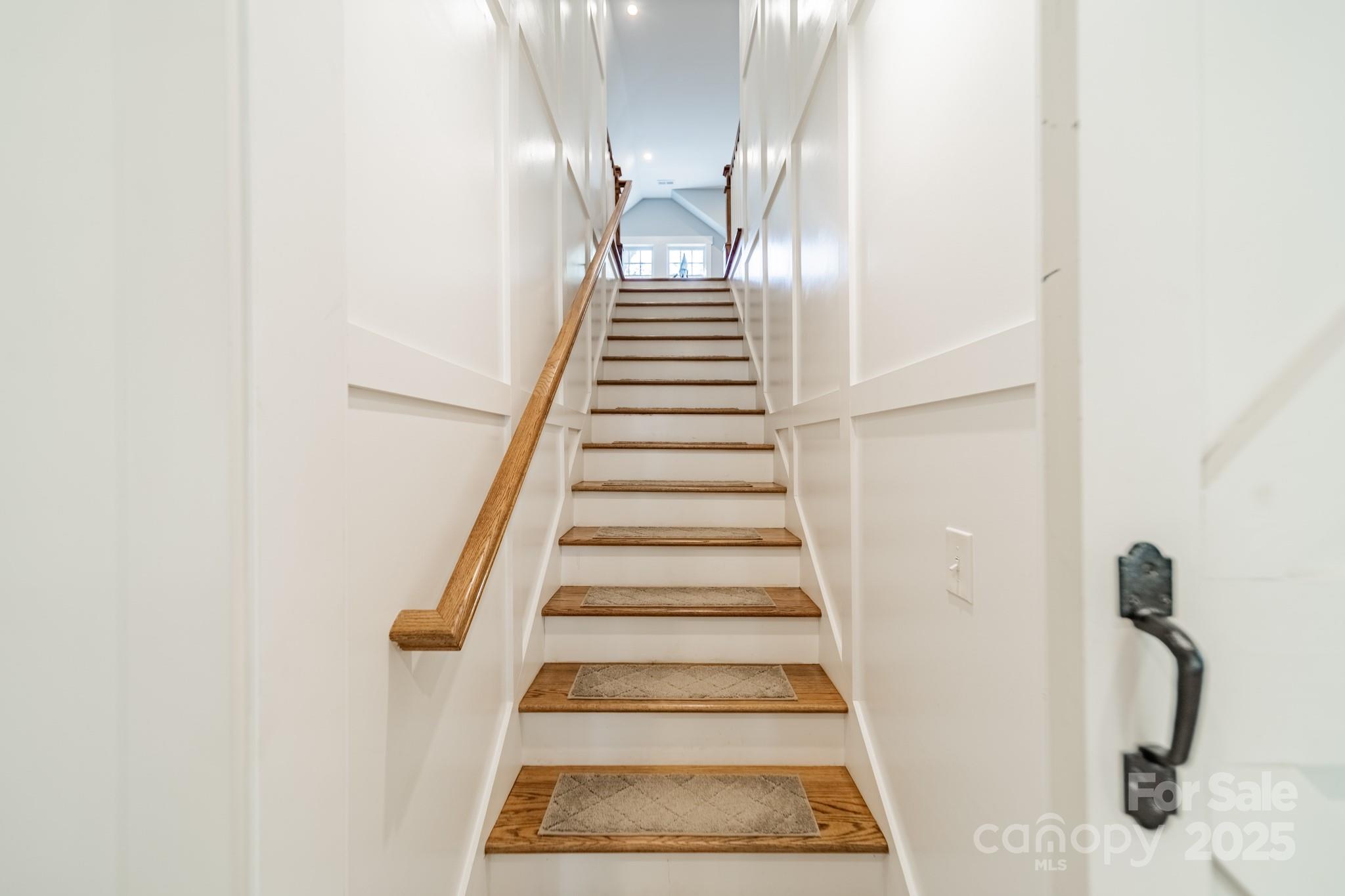 2224 Sarah Marks Avenue Property Photo 21