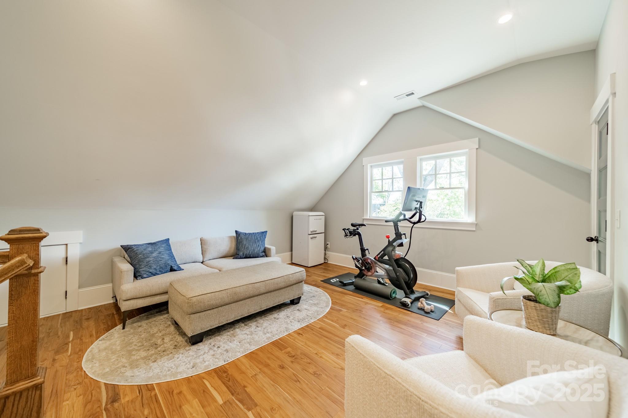 2224 Sarah Marks Avenue Property Photo 22