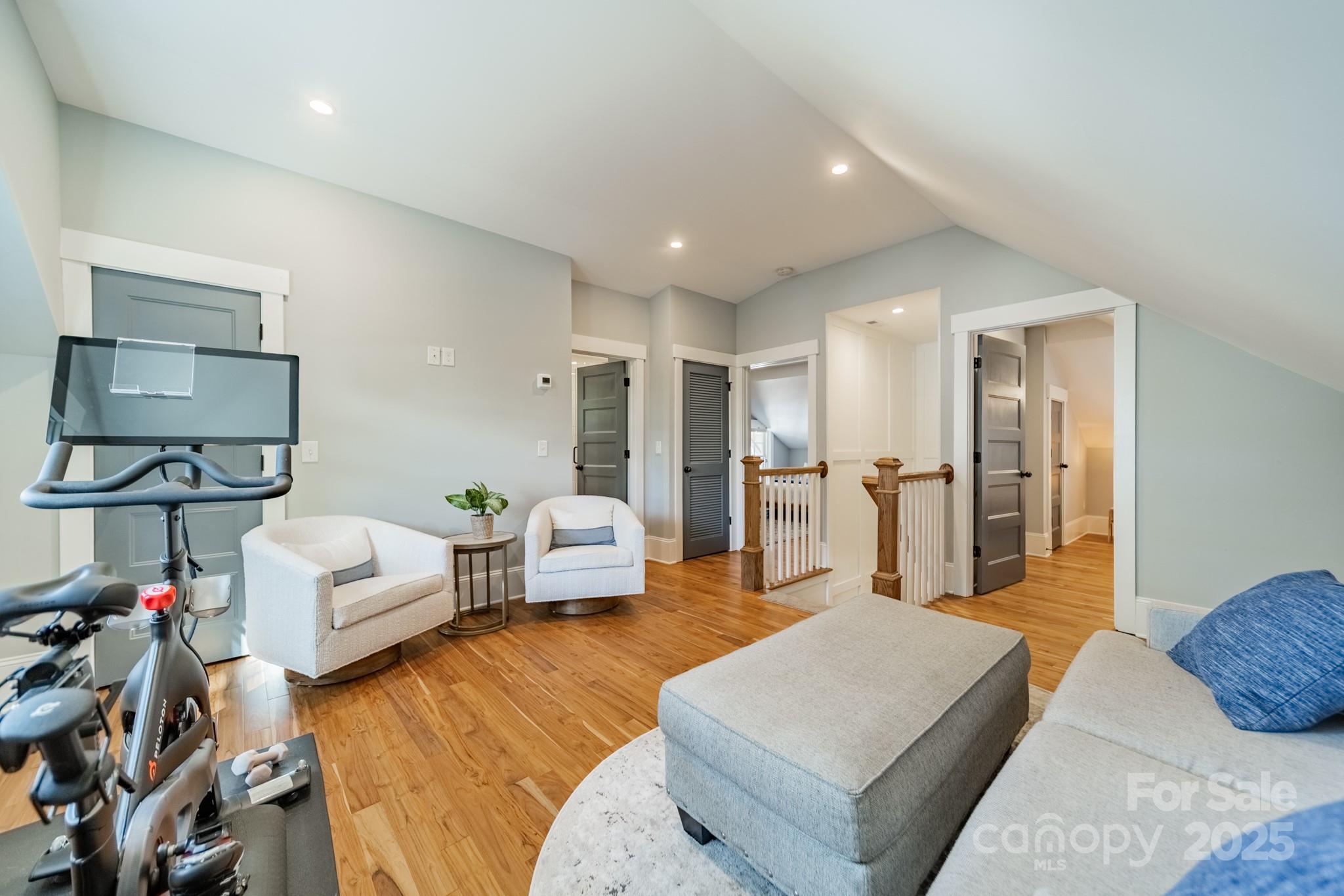 2224 Sarah Marks Avenue Property Photo 23