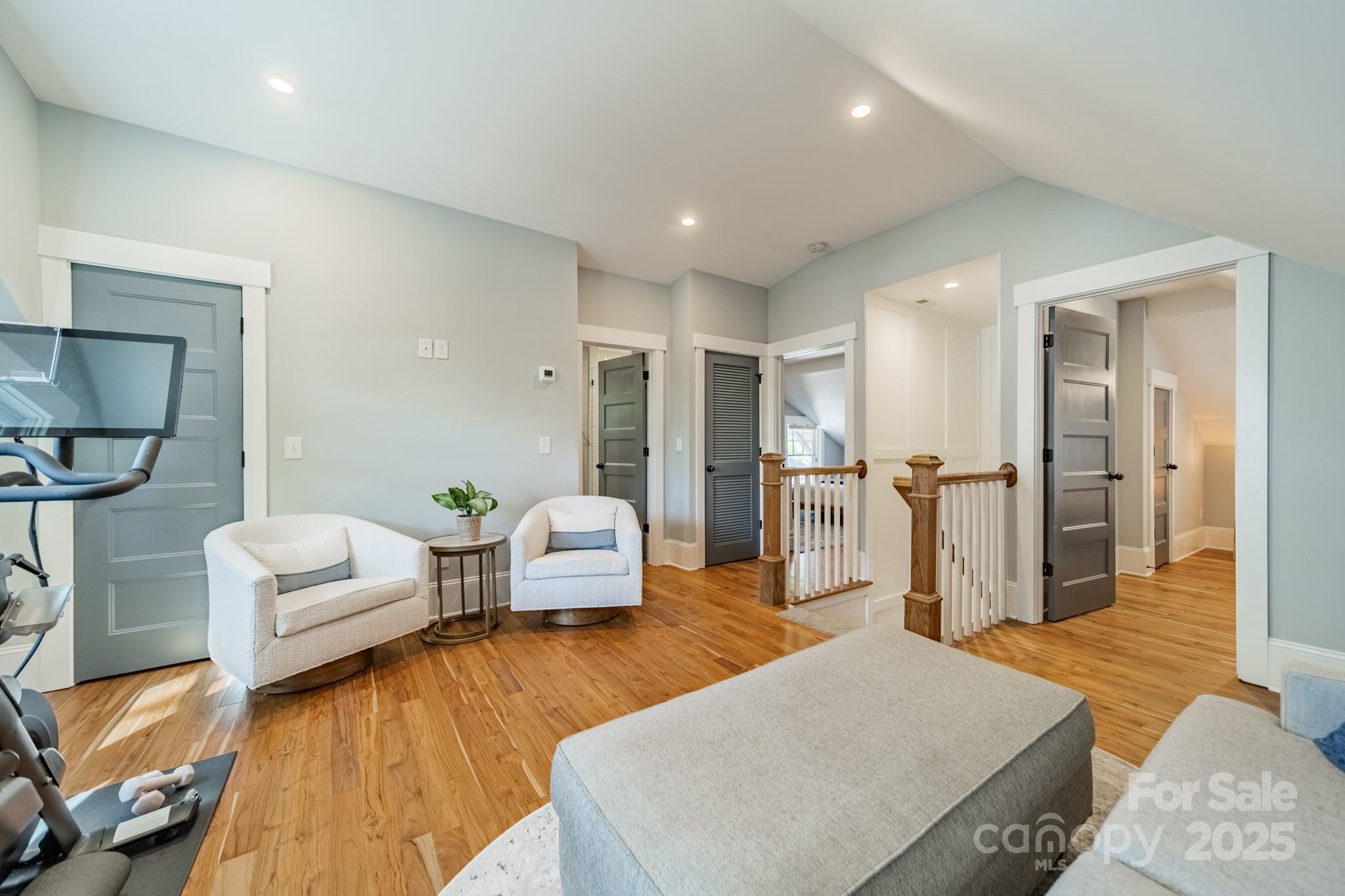 2224 Sarah Marks Avenue Property Photo 24