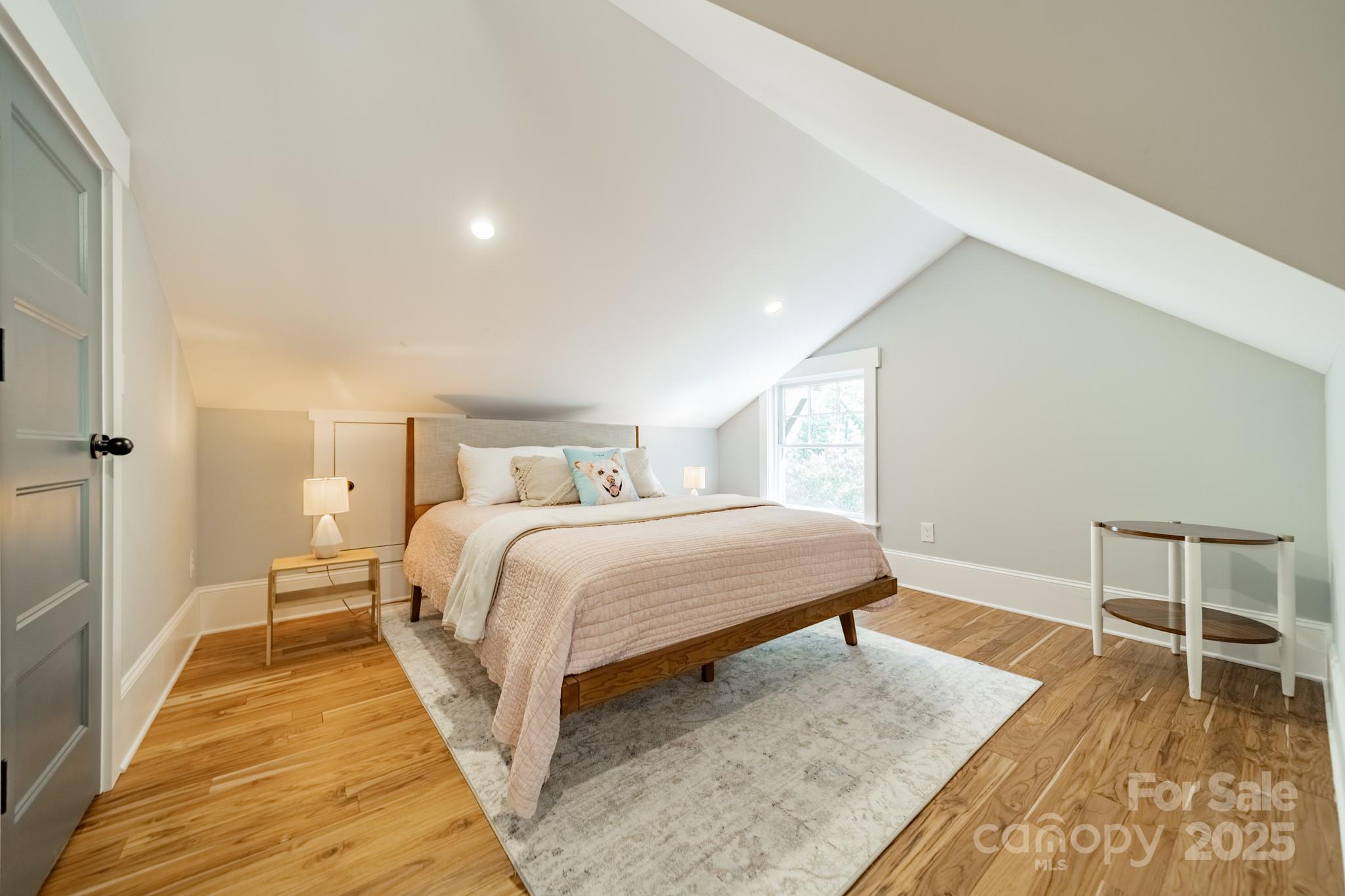 2224 Sarah Marks Avenue Property Photo 25