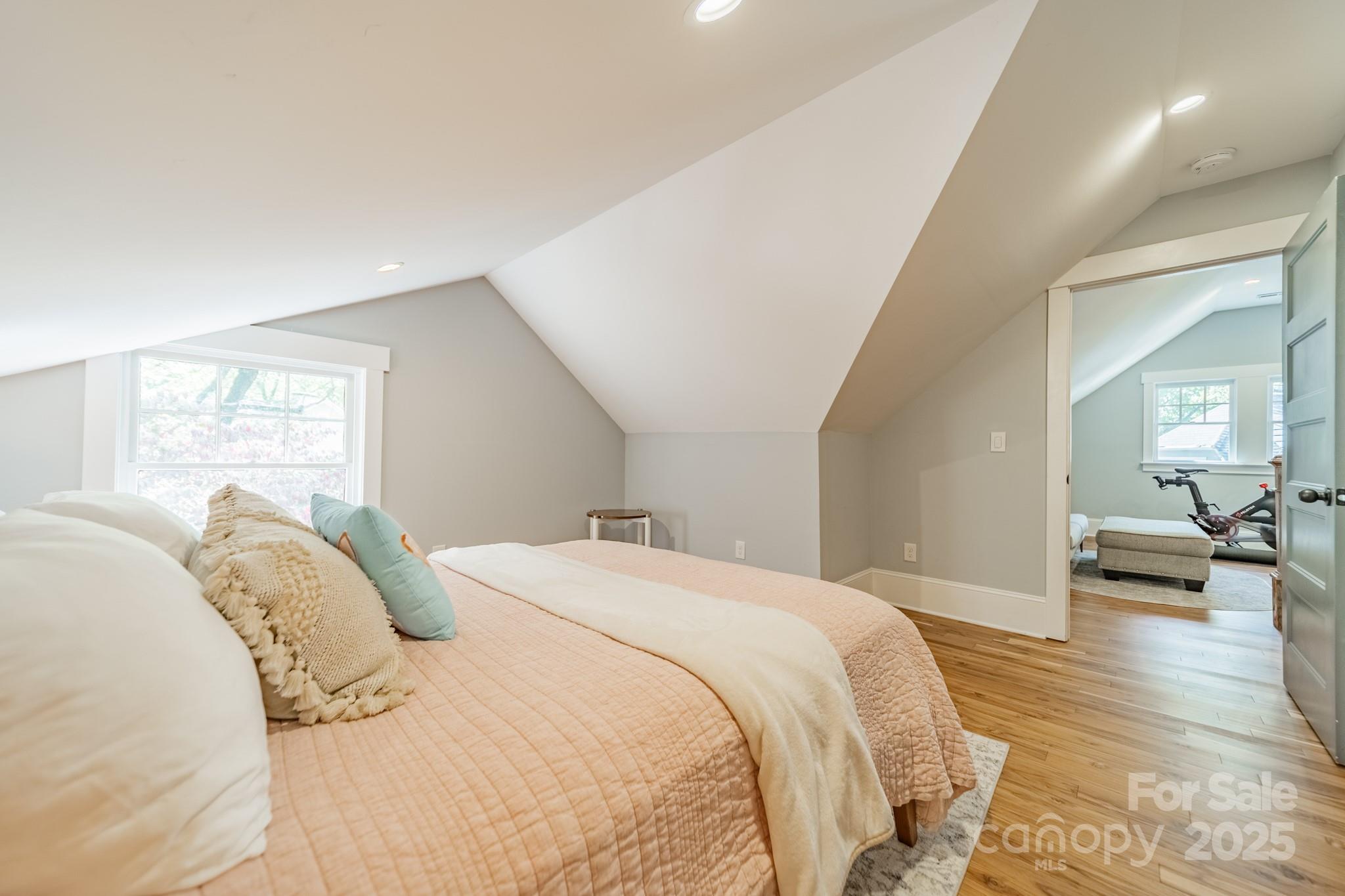 2224 Sarah Marks Avenue Property Photo 26