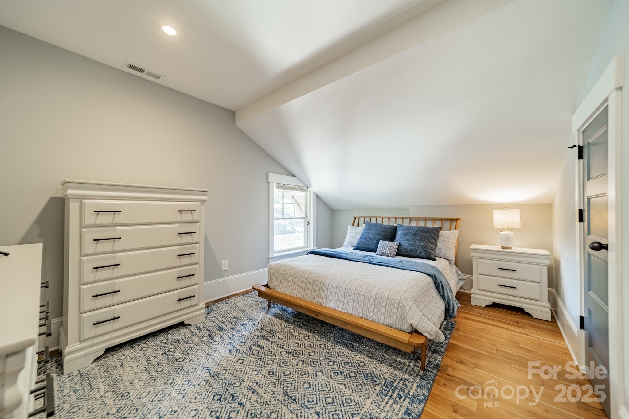 2224 Sarah Marks Avenue Property Photo 27