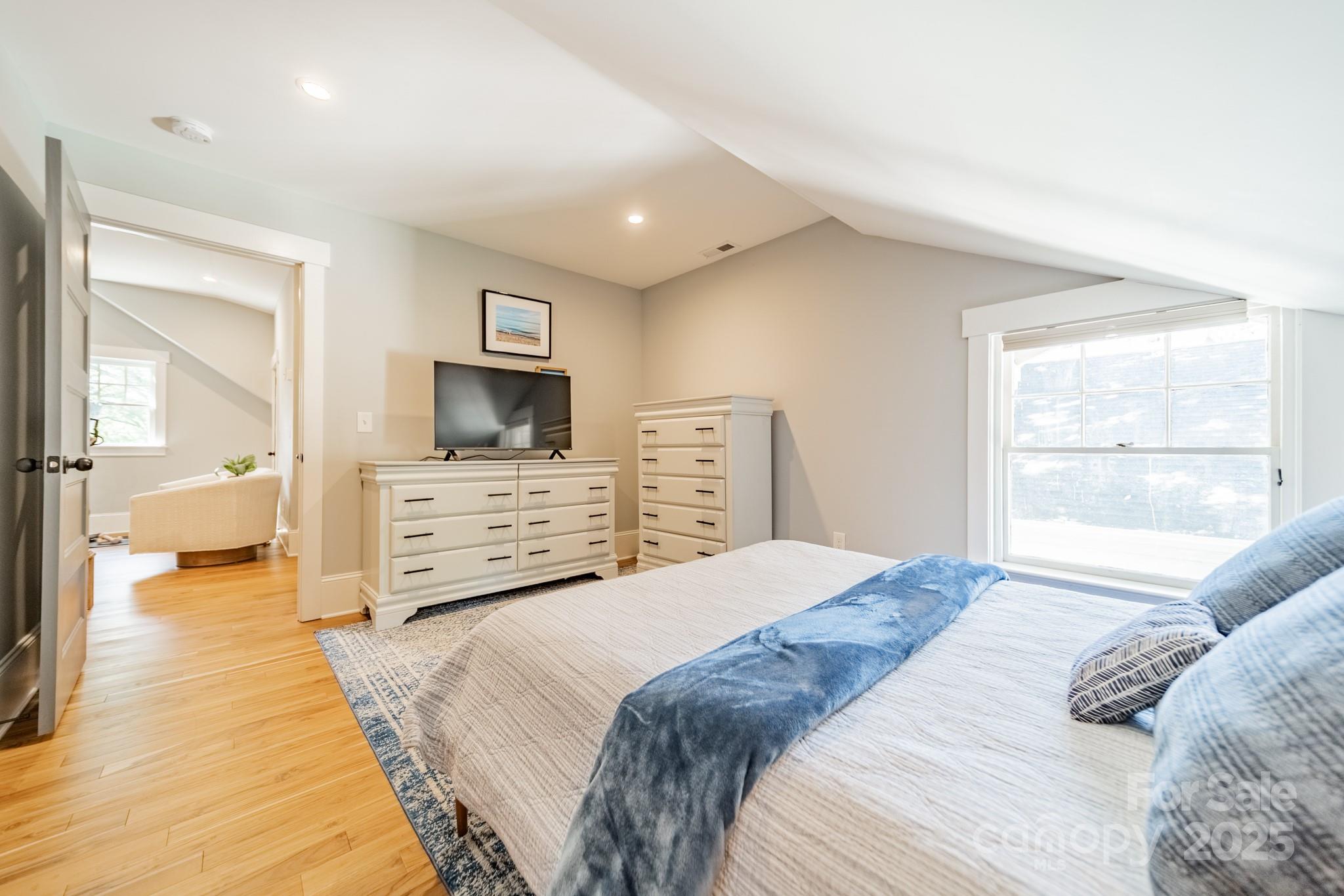 2224 Sarah Marks Avenue Property Photo 28