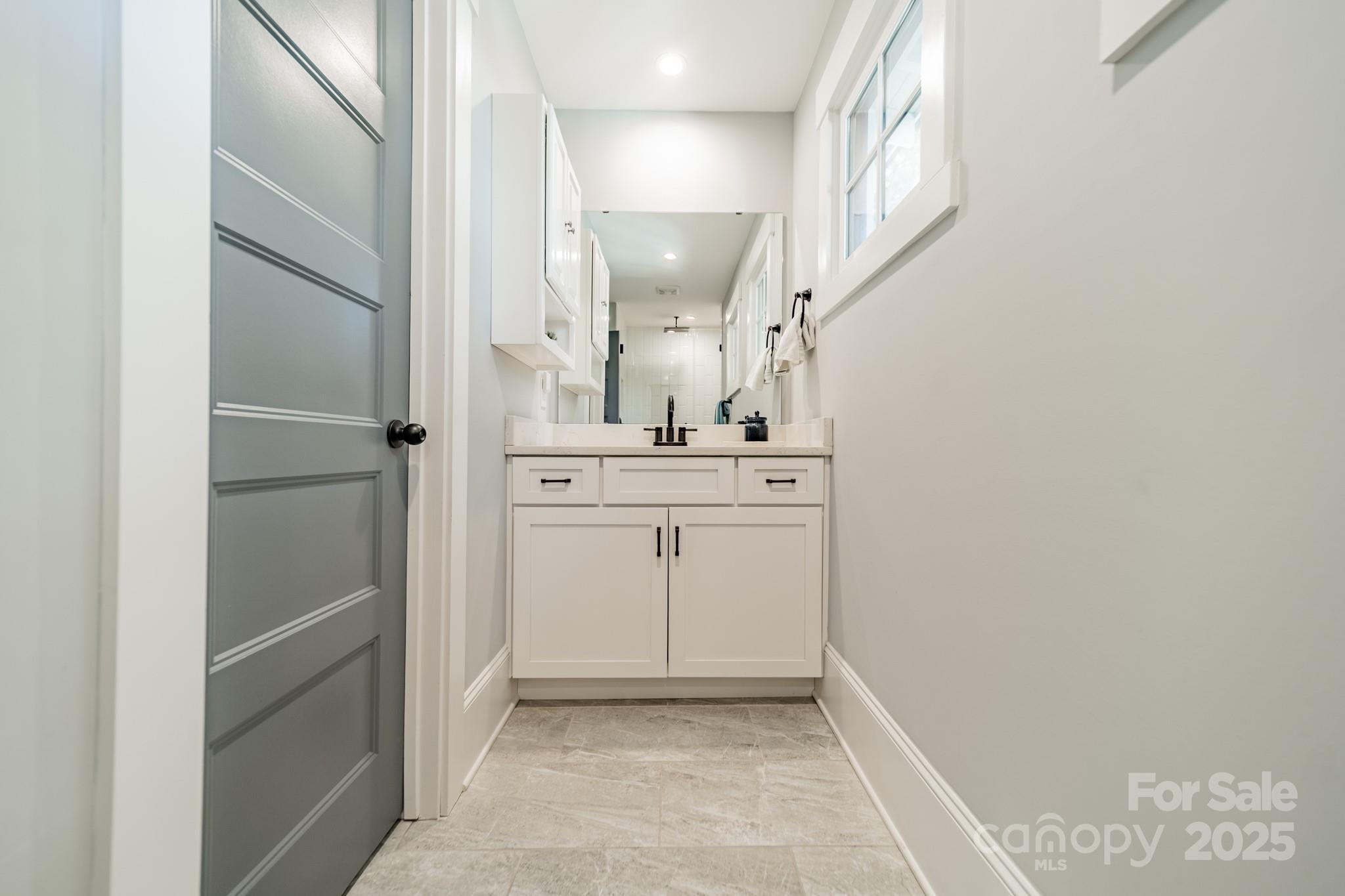 2224 Sarah Marks Avenue Property Photo 29