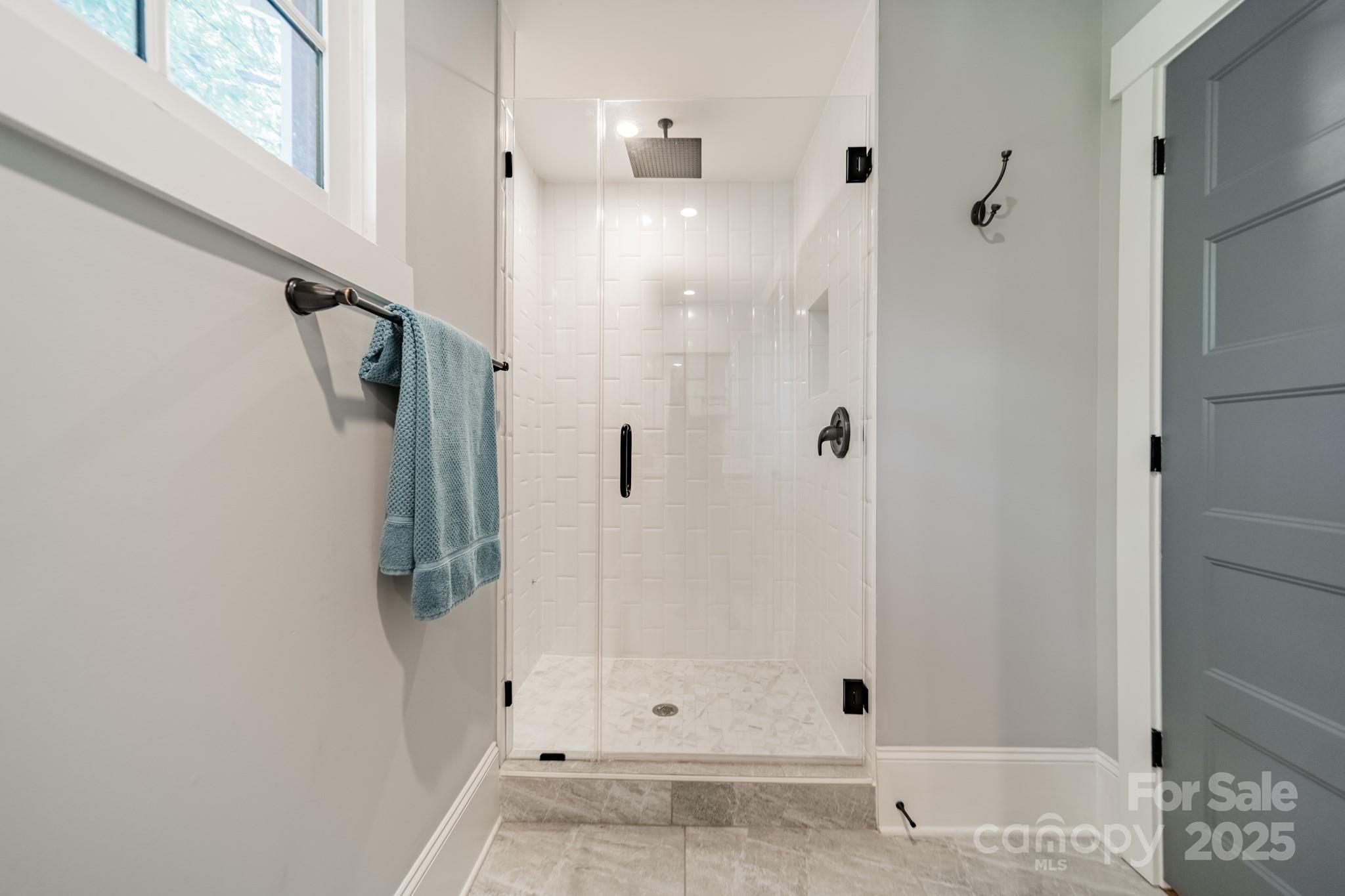 2224 Sarah Marks Avenue Property Photo 30