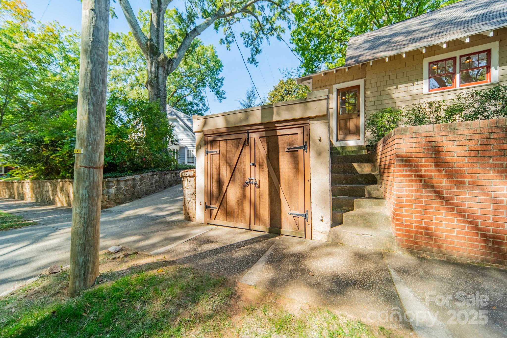 2224 Sarah Marks Avenue Property Photo 32