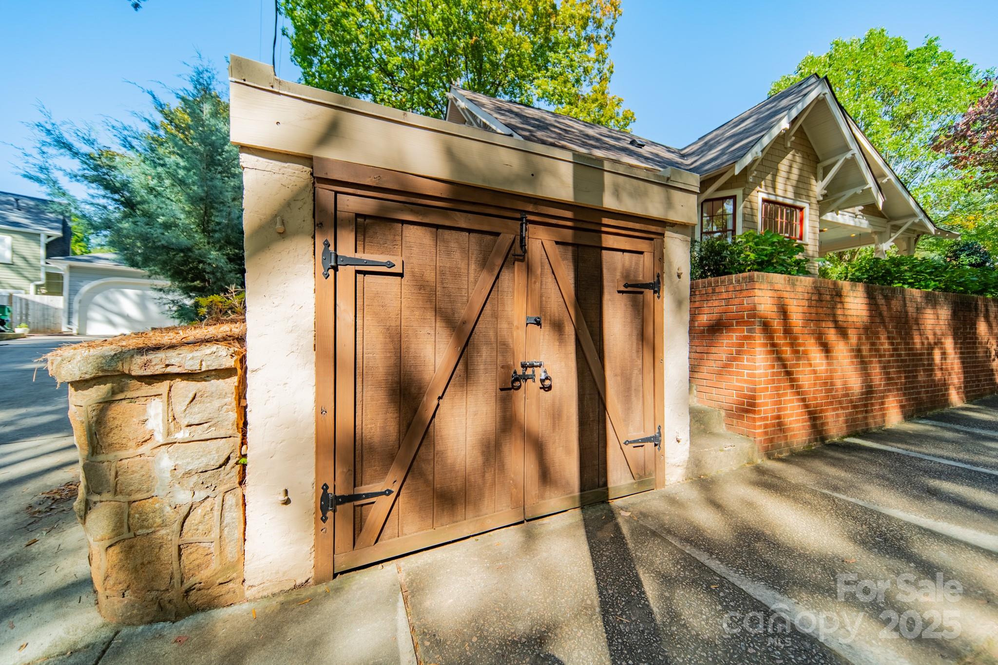 2224 Sarah Marks Avenue Property Photo 33