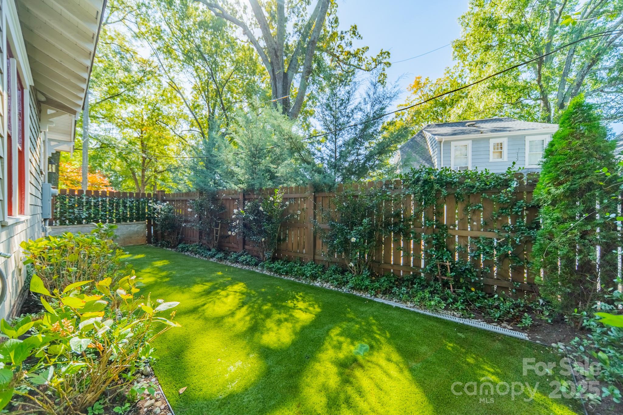 2224 Sarah Marks Avenue Property Photo 34