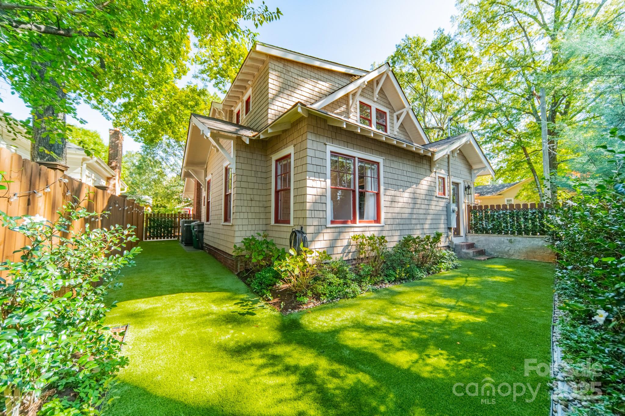 2224 Sarah Marks Avenue Property Photo 35