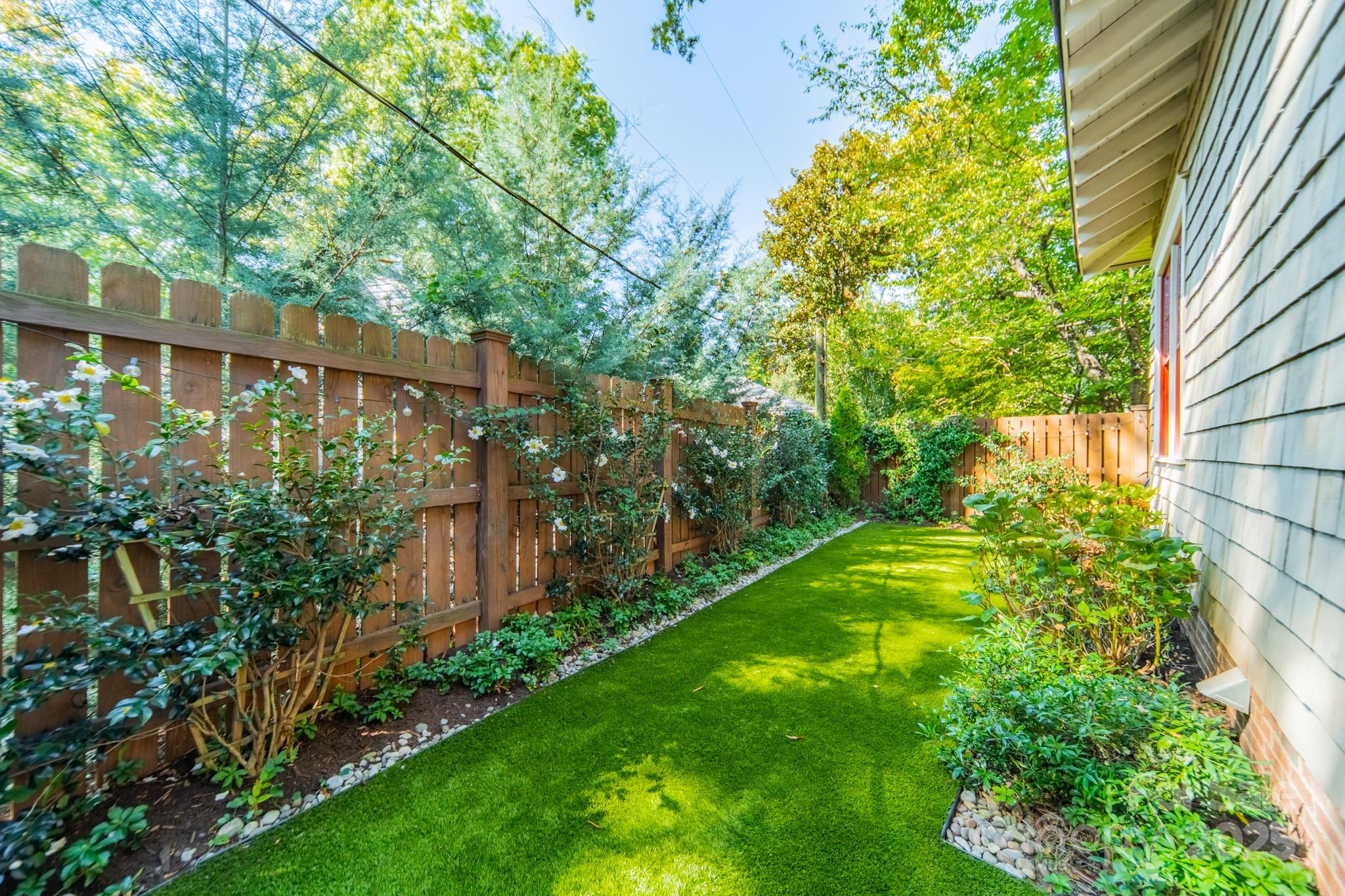 2224 Sarah Marks Avenue Property Photo 36