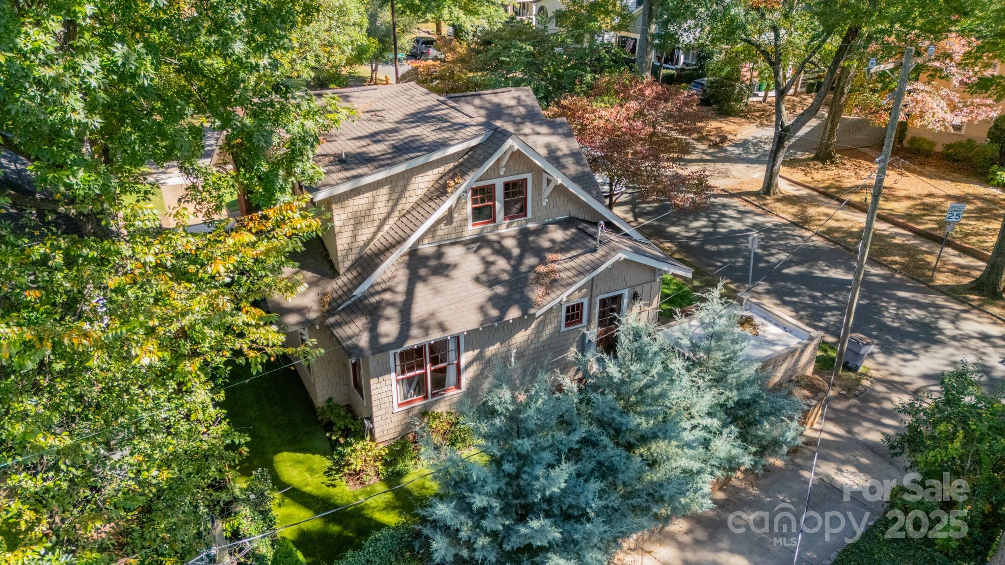 2224 Sarah Marks Avenue Property Photo 37